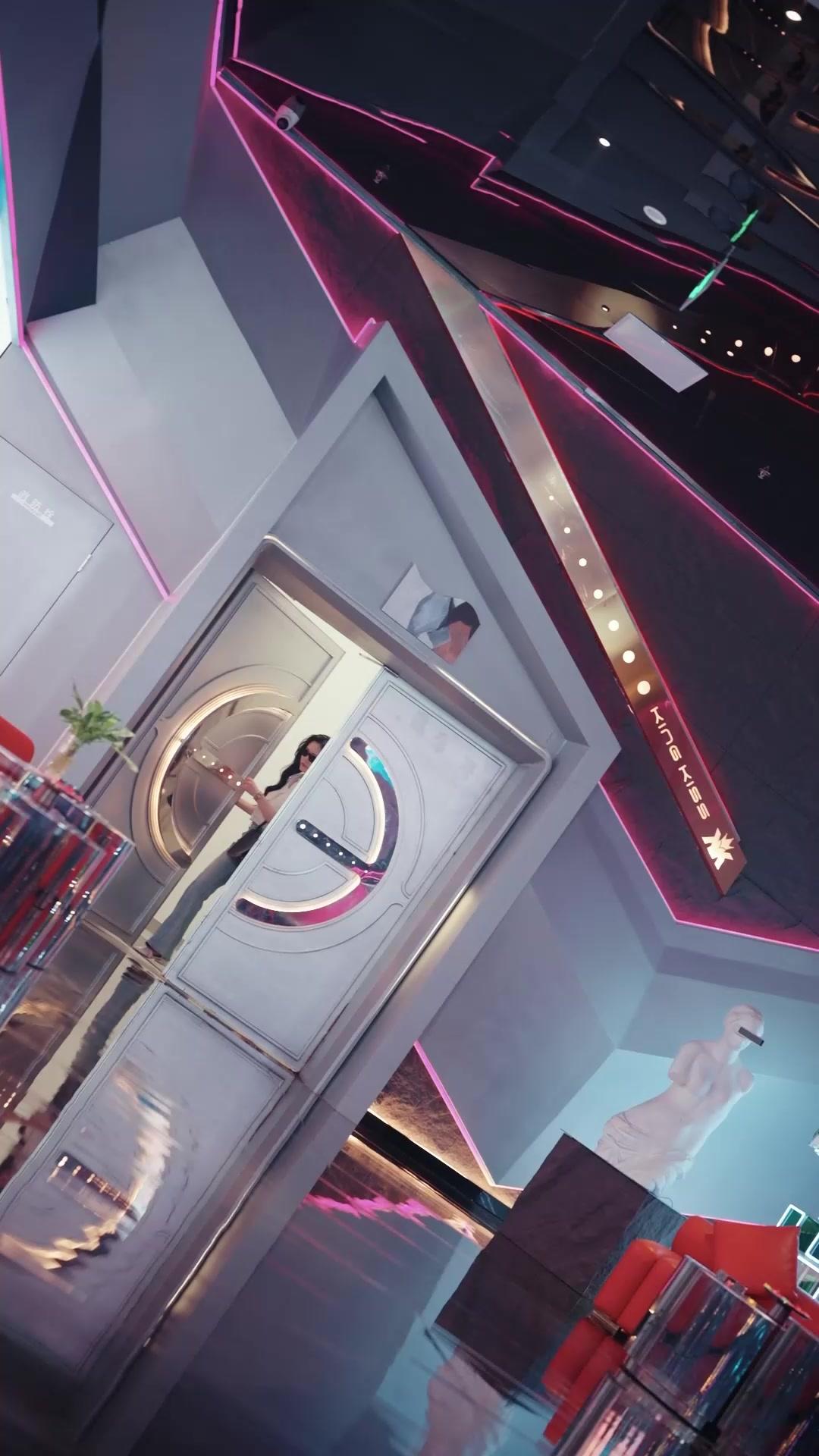 誤會解開後，老公他失控了