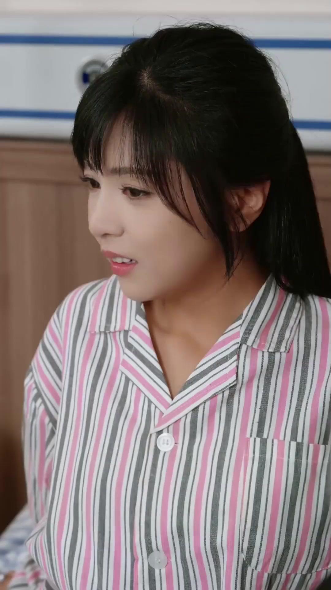 Bos, Jangan Cerai Dulu!