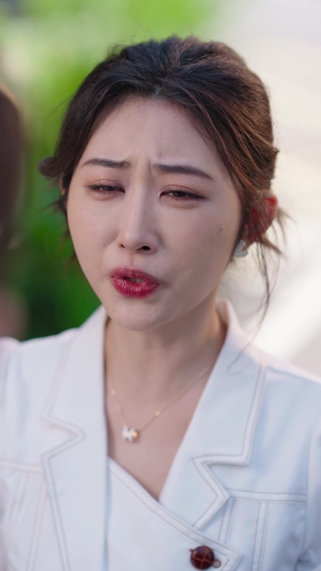 Penyesalan Yang Datang Terlambat