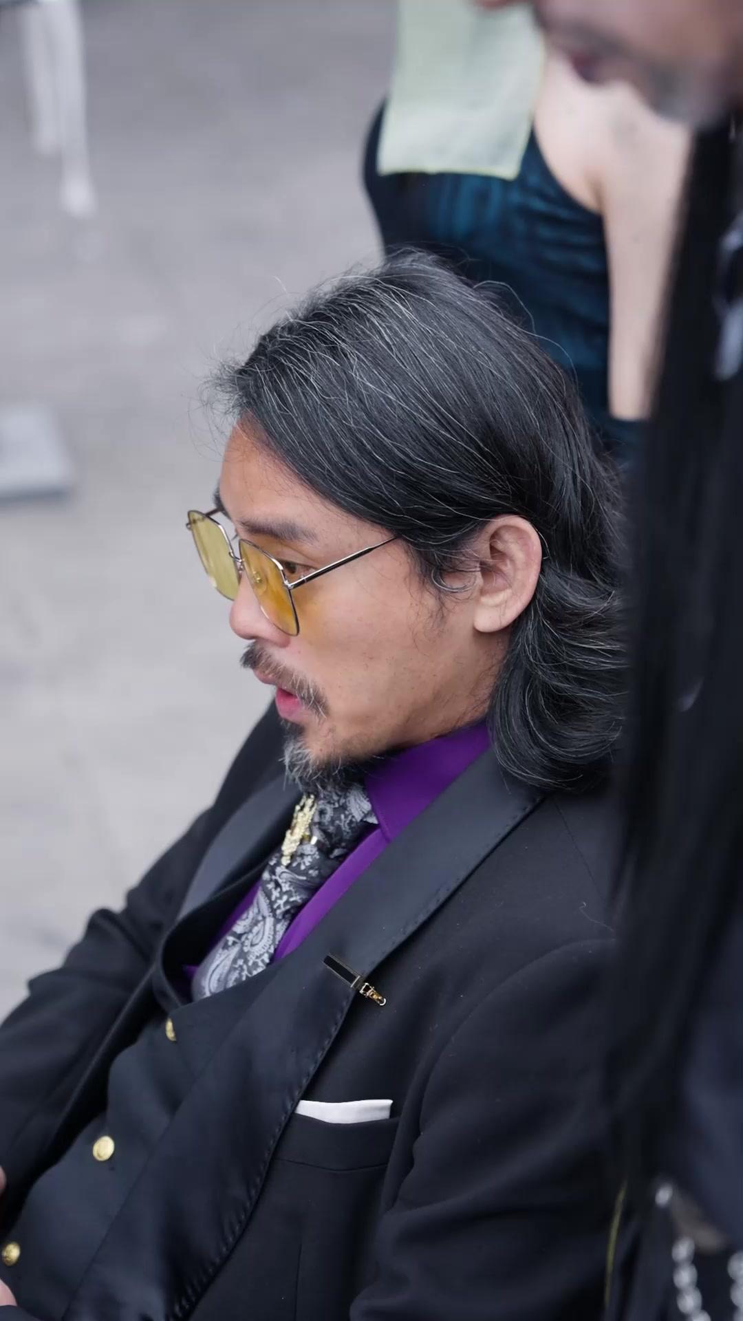 Little Kung Fu Queen