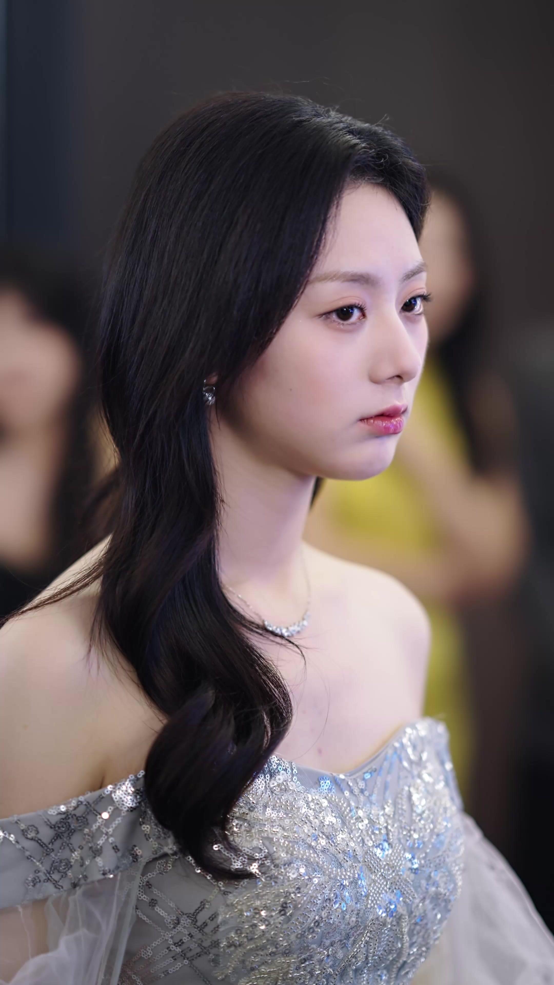 撩到個大佬，他超會撐腰的