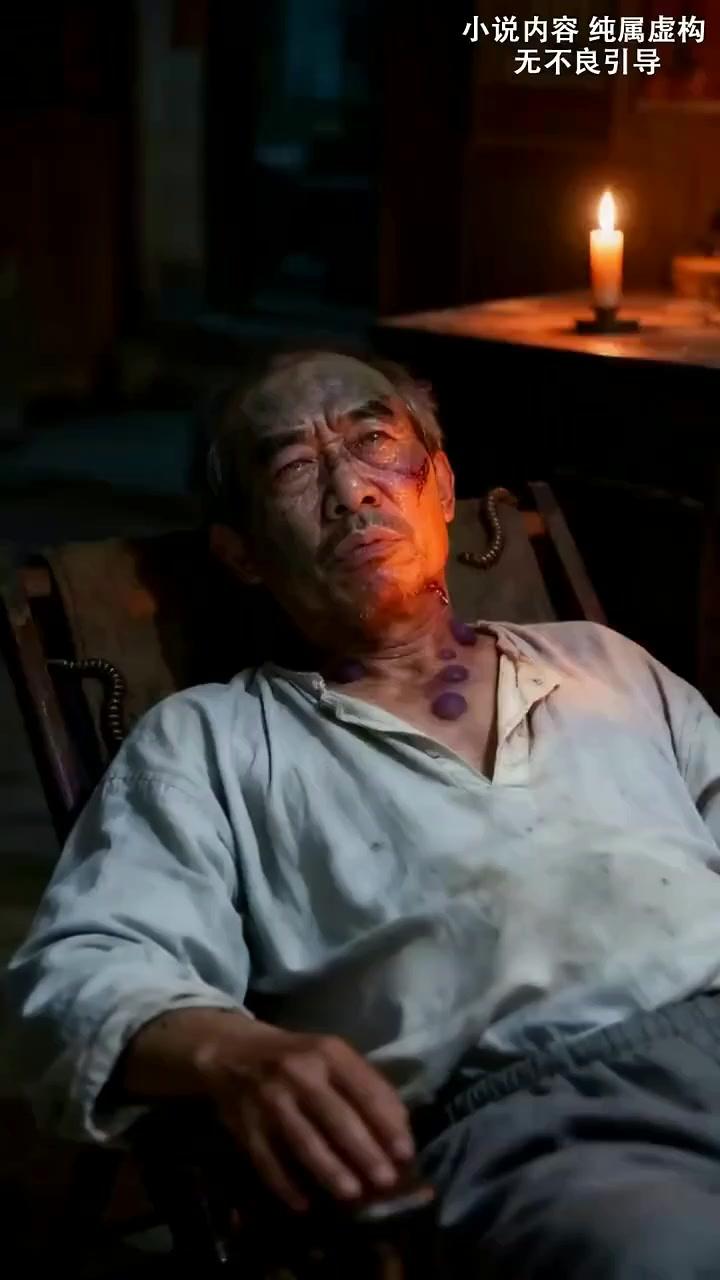 Bữa Tiệc Thịt Độc