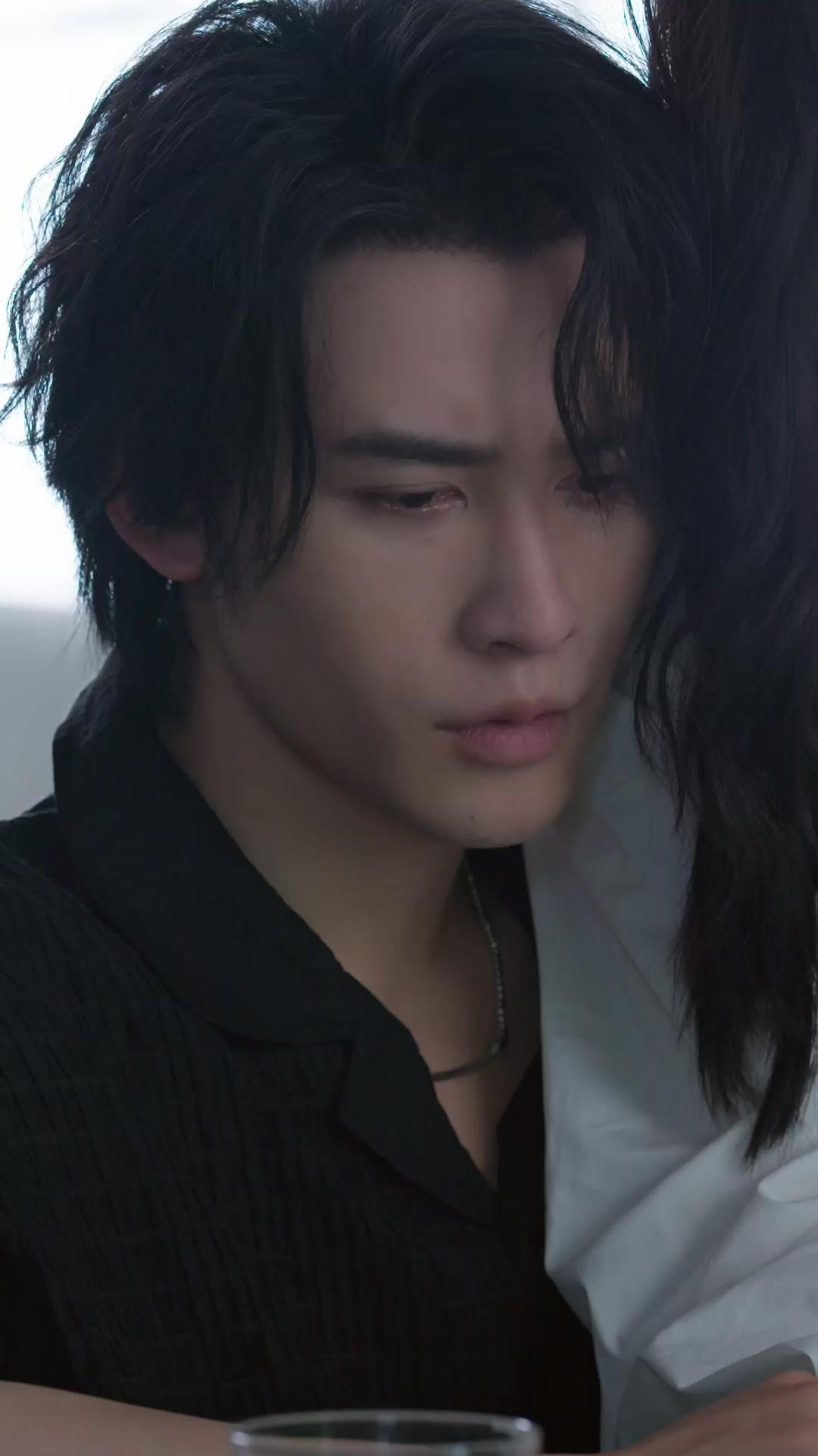 Kesalahan Kalian, Aku yang Ngadilin!