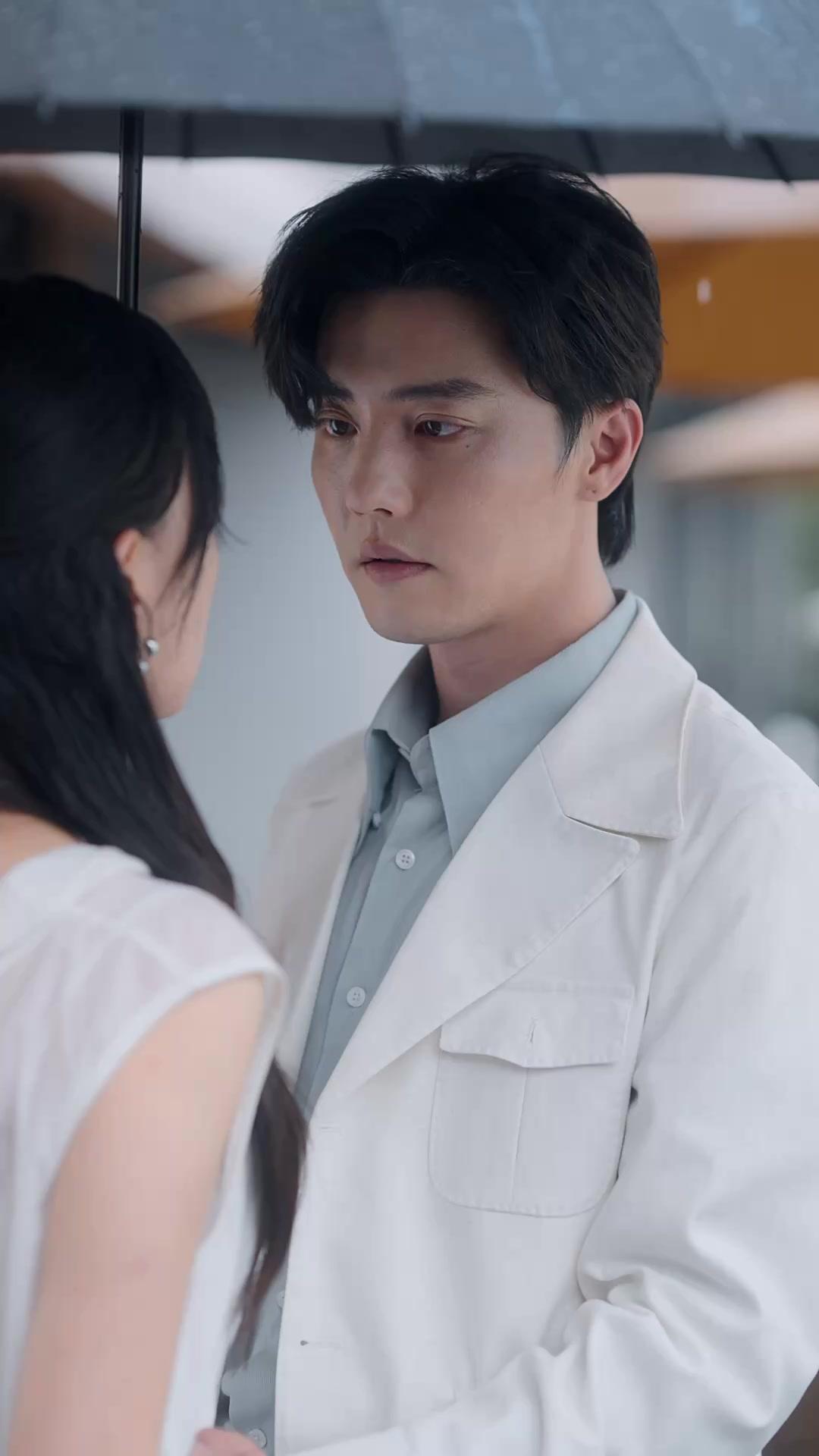 MON TRÉSOR, JAMAIS PLUS DE TOI !