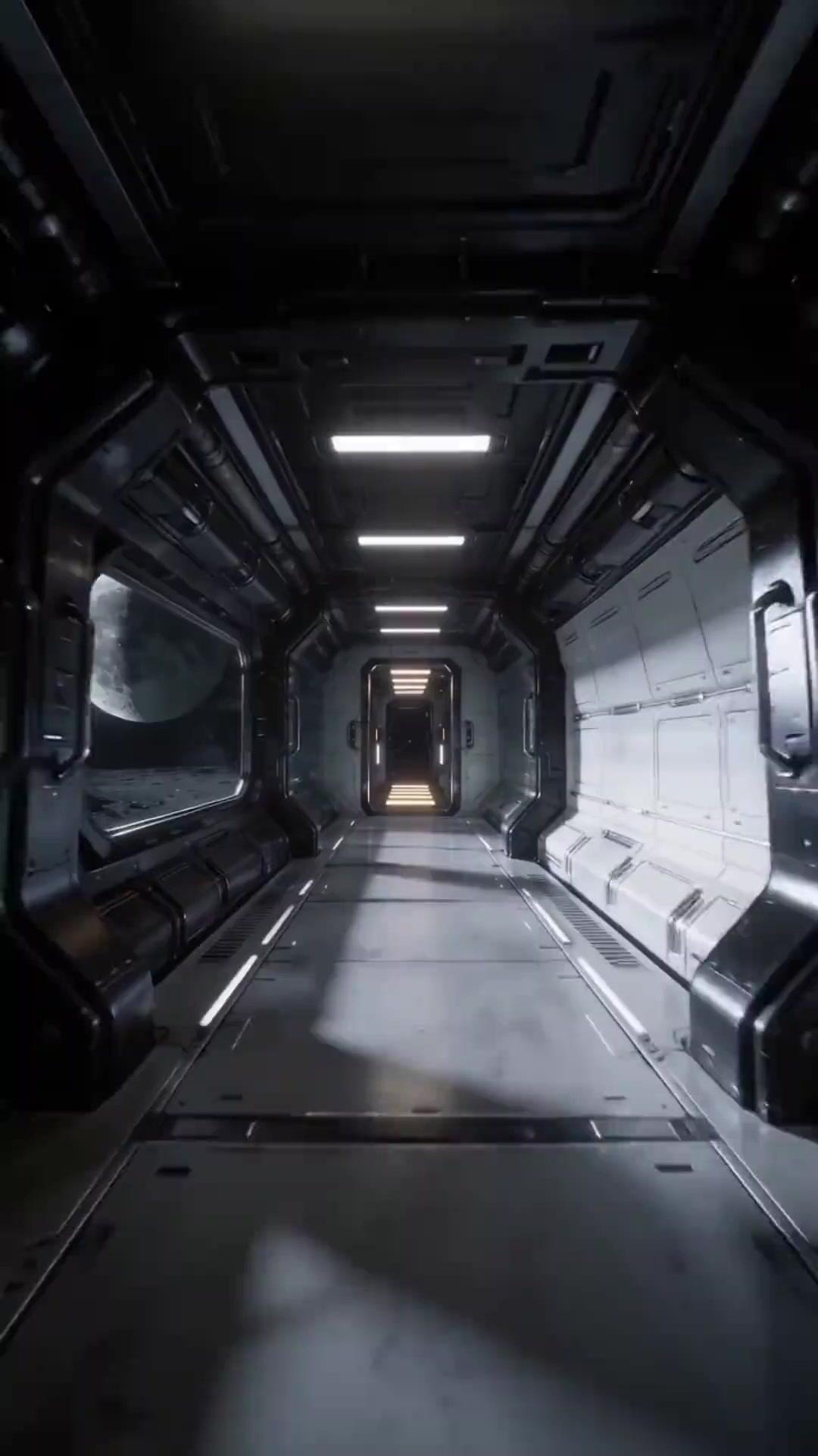 Herrin der Gefangenen