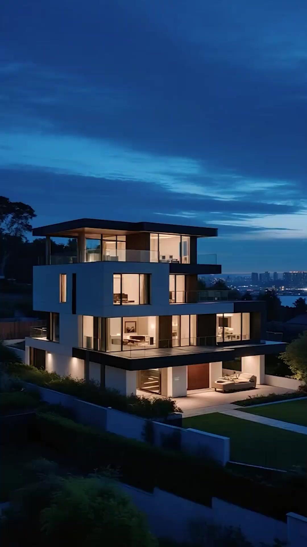 ลิขิตใหม่ ดวงใจที่เลือกได้