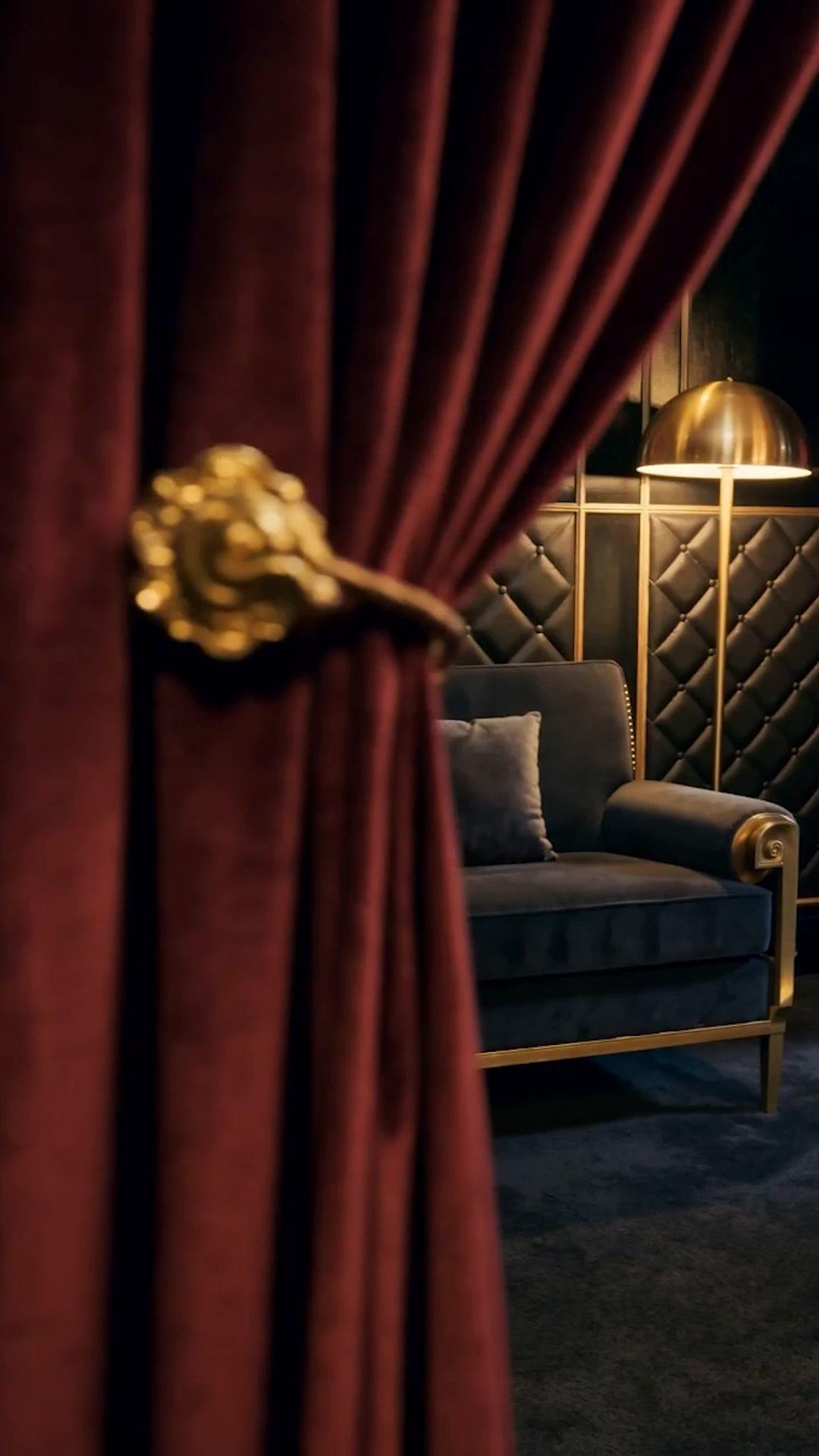 The Secret Mafia Lord And His Pole Queen