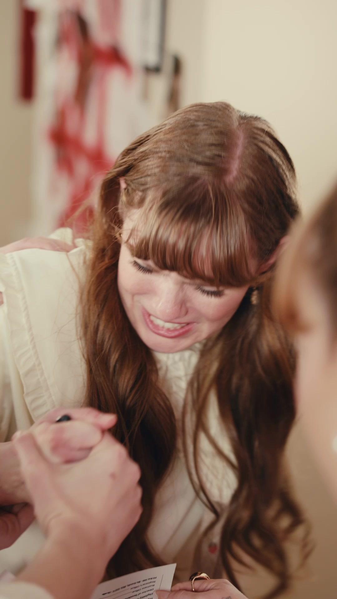 Dr. Norman Please Love Me!