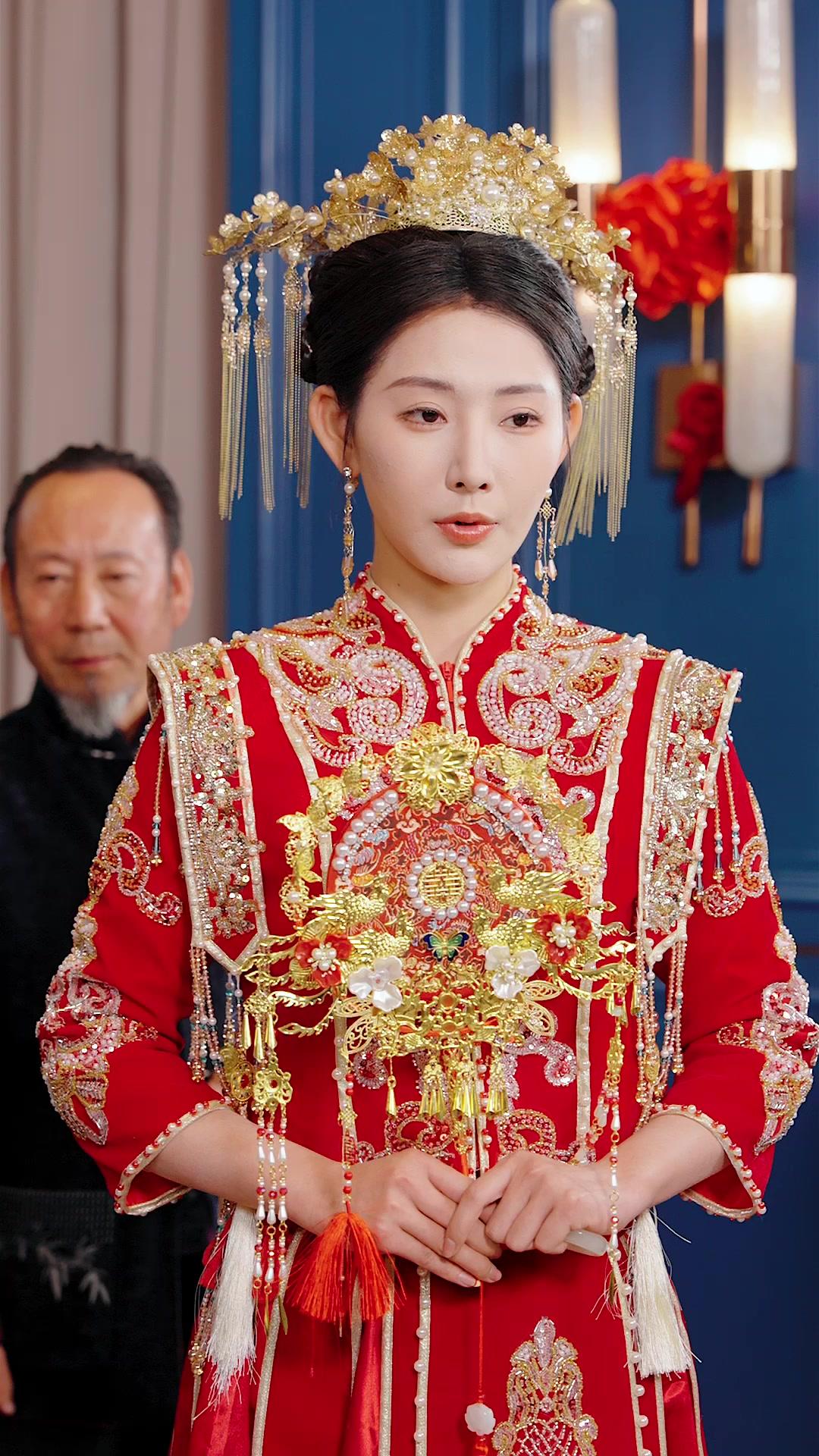 Kaderin Gizli Planı