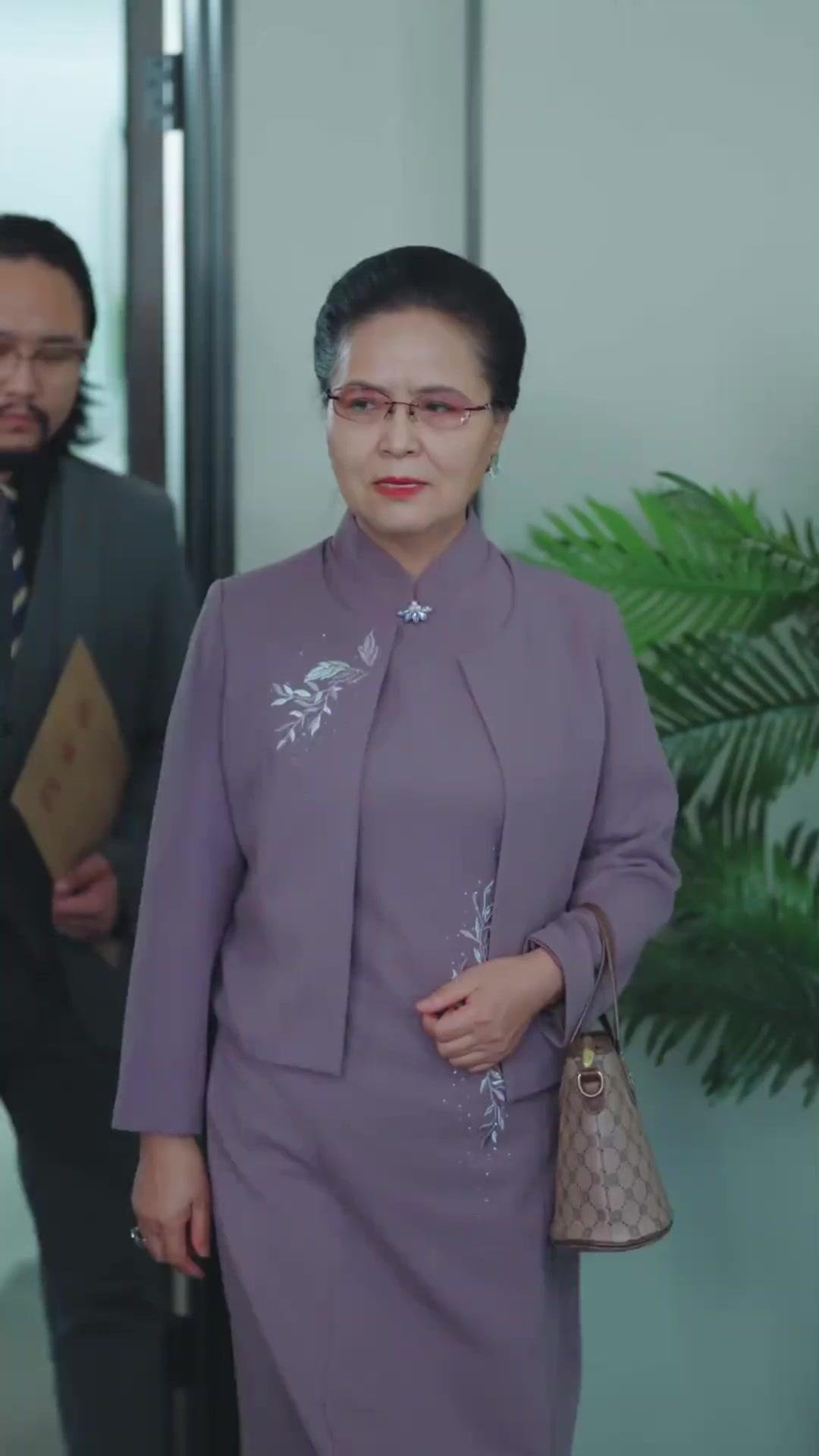 Serangan Balik Sang Ayah