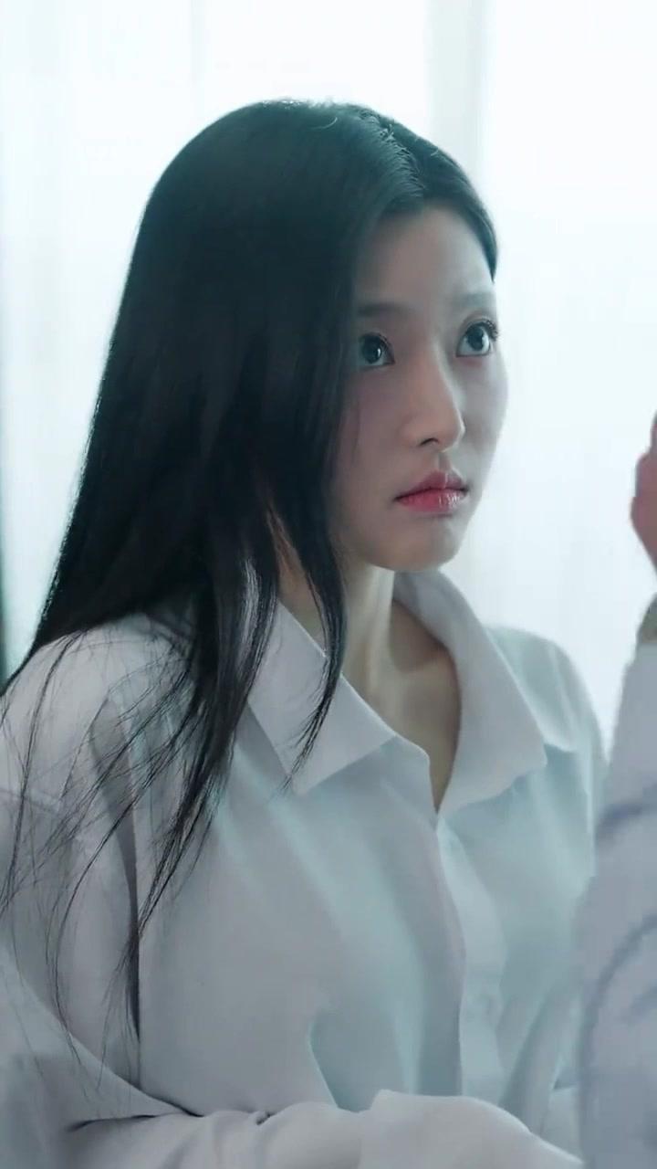 (Doblado) Mi marido mendigo es un magnate oculto