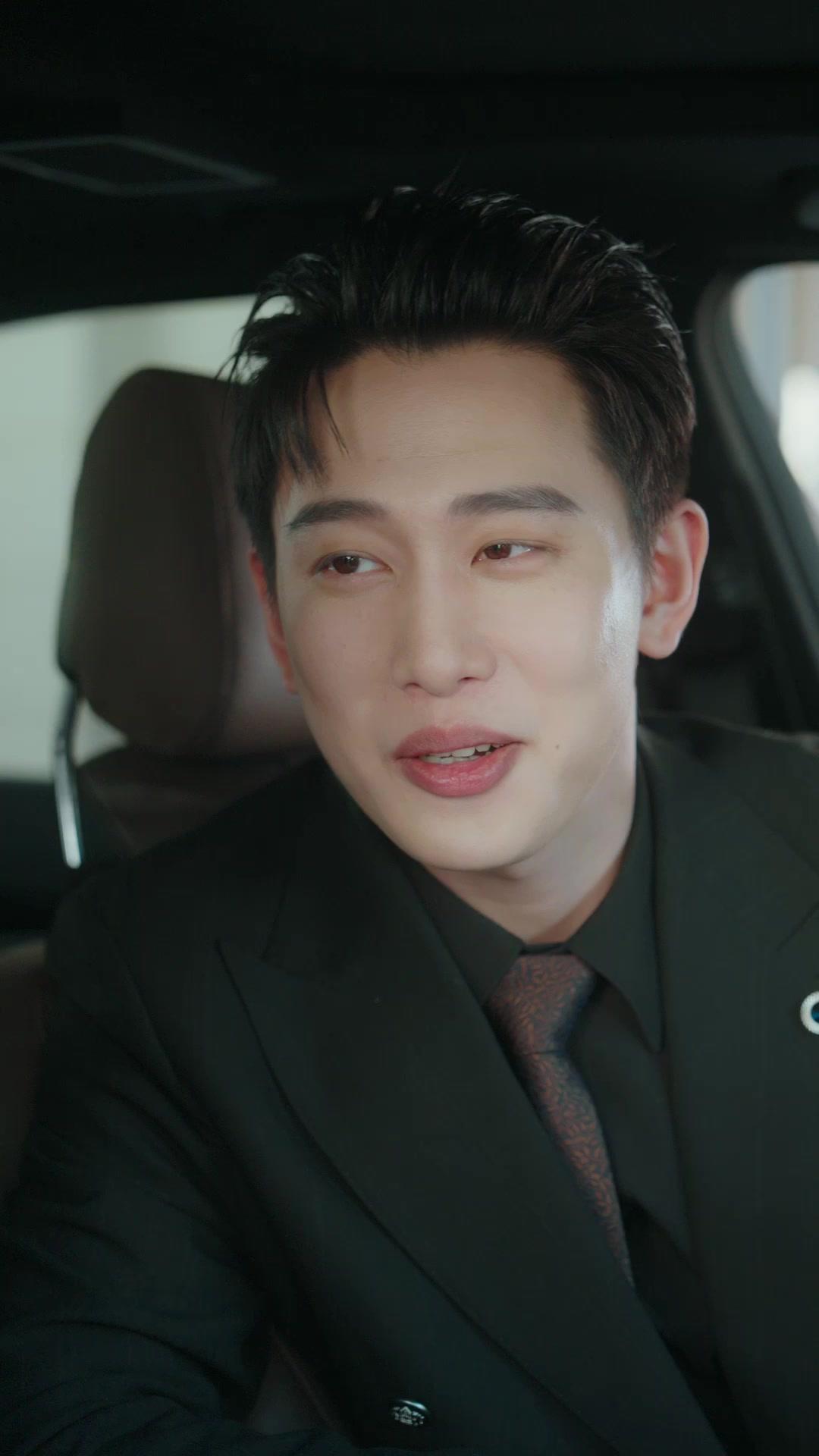 蓄謀已久，大叔的掌心嬌妻