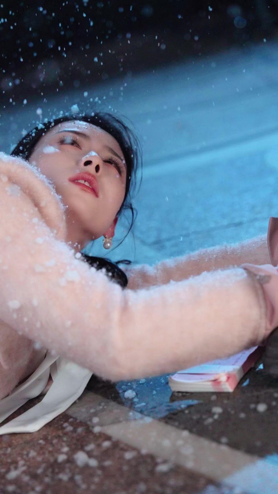 O Amor Nasce com O Bebê