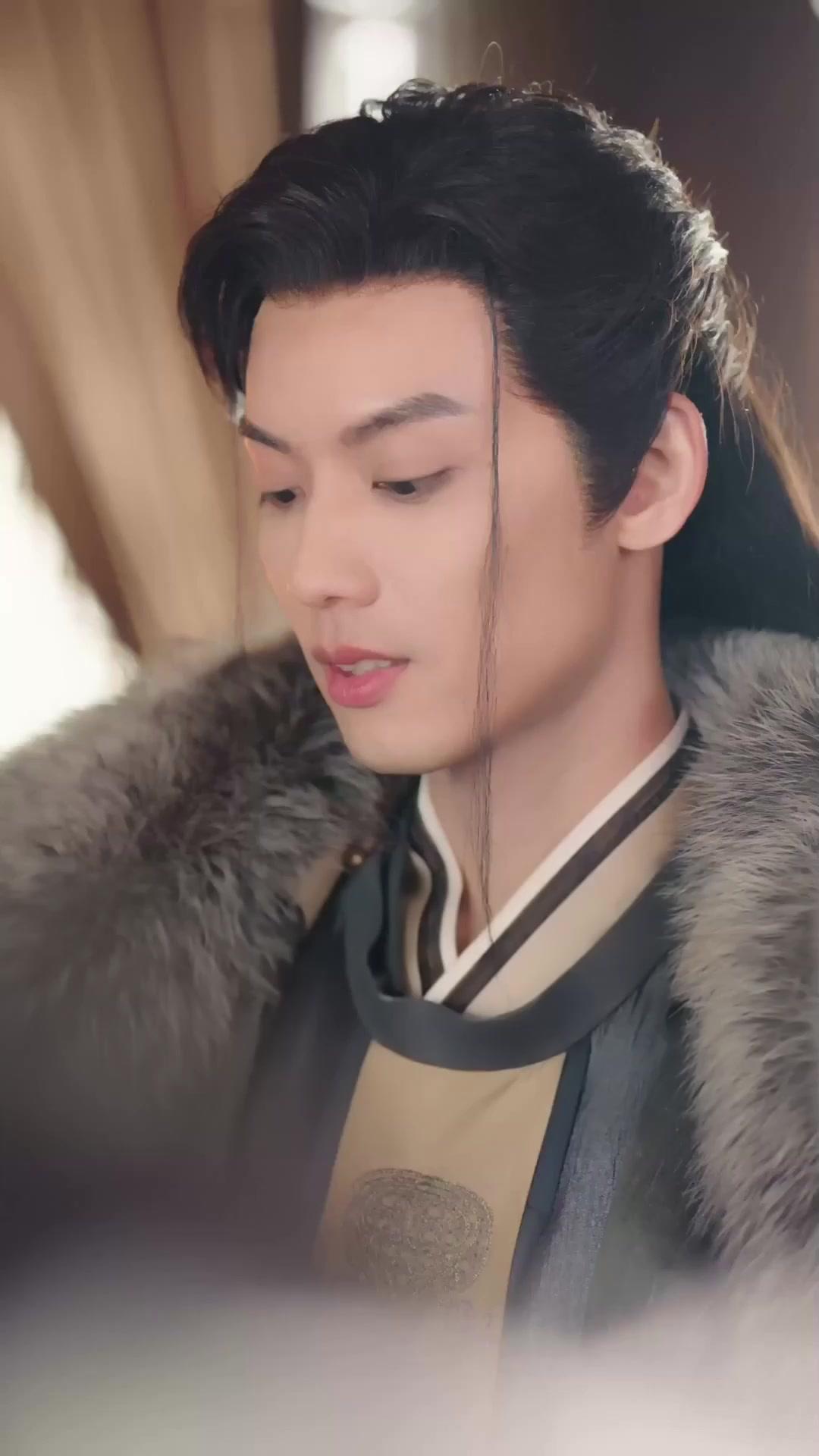 Stolen Nights With My Brother’s Wife