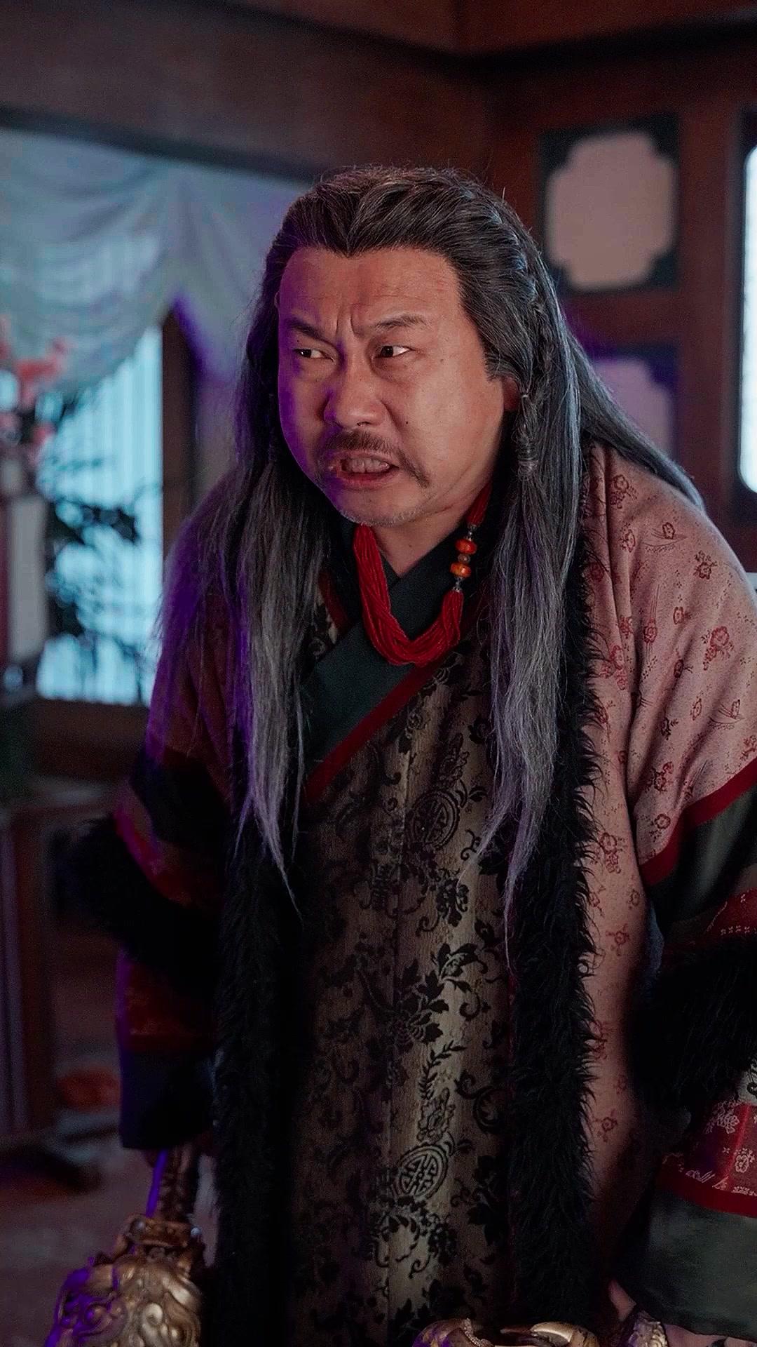 Legacy of the Warborn