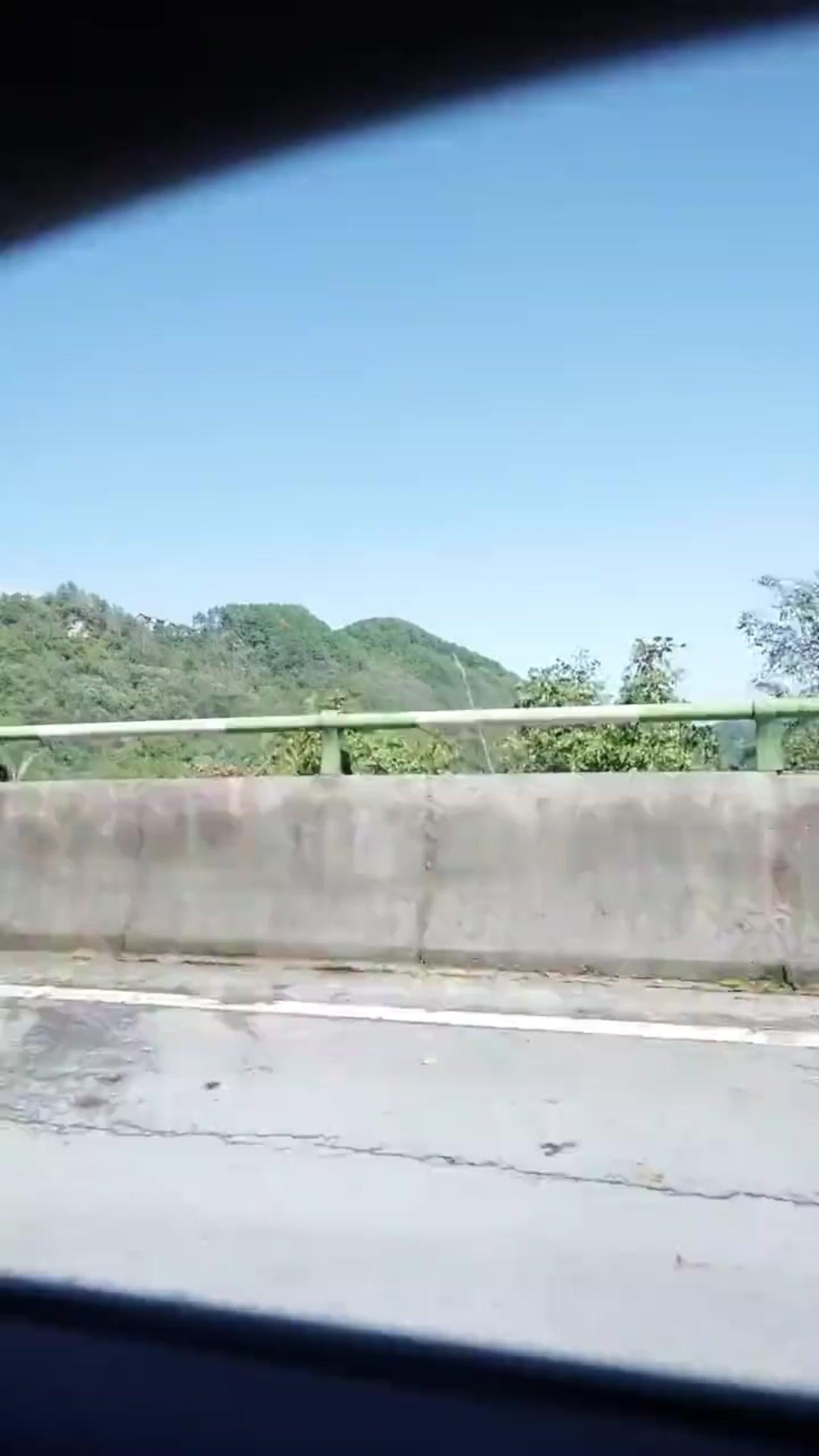 (Dublagem) Fúria na Estrada