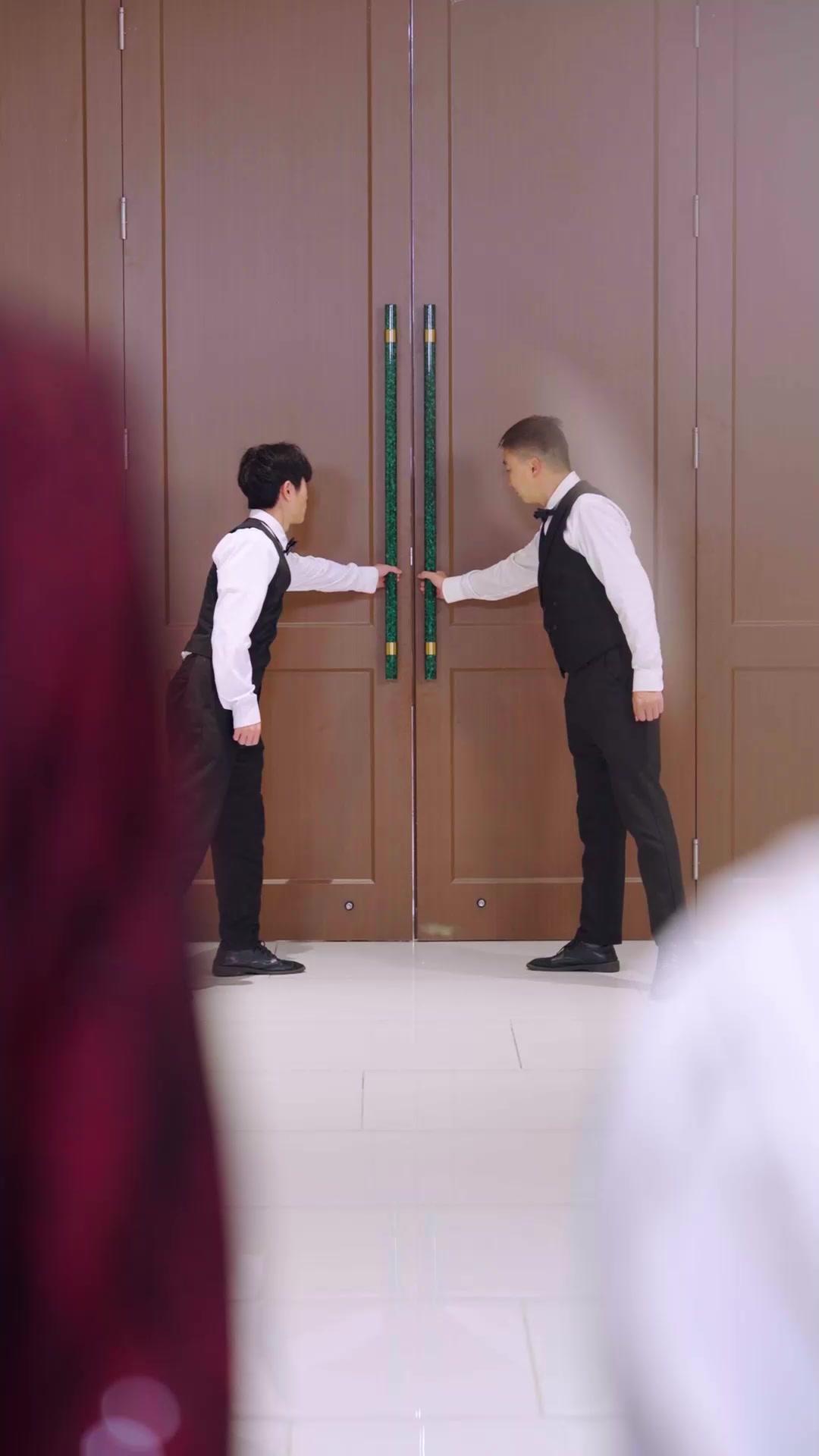 Ilmuwan yang Terkhianati