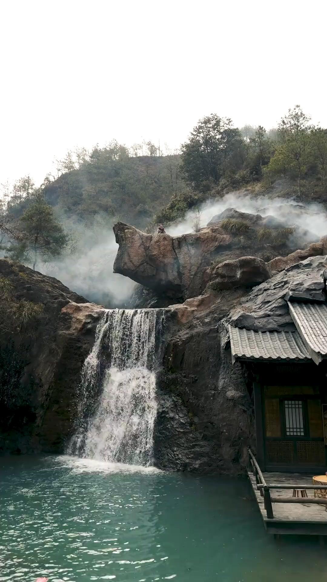 쿵푸 남매: 아빠, 한판 뜰래?