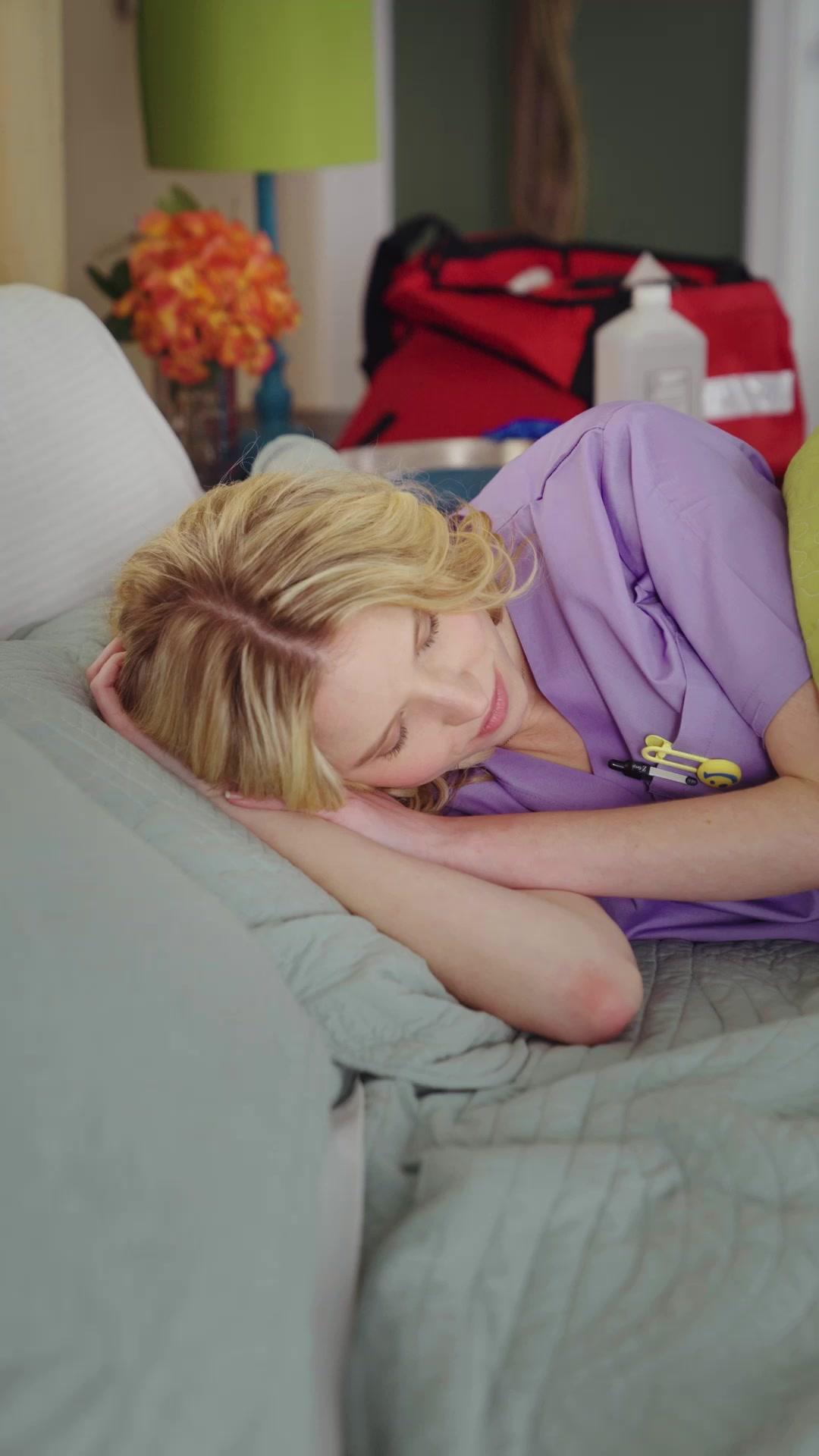 Fix Him: My Patient Is The Don