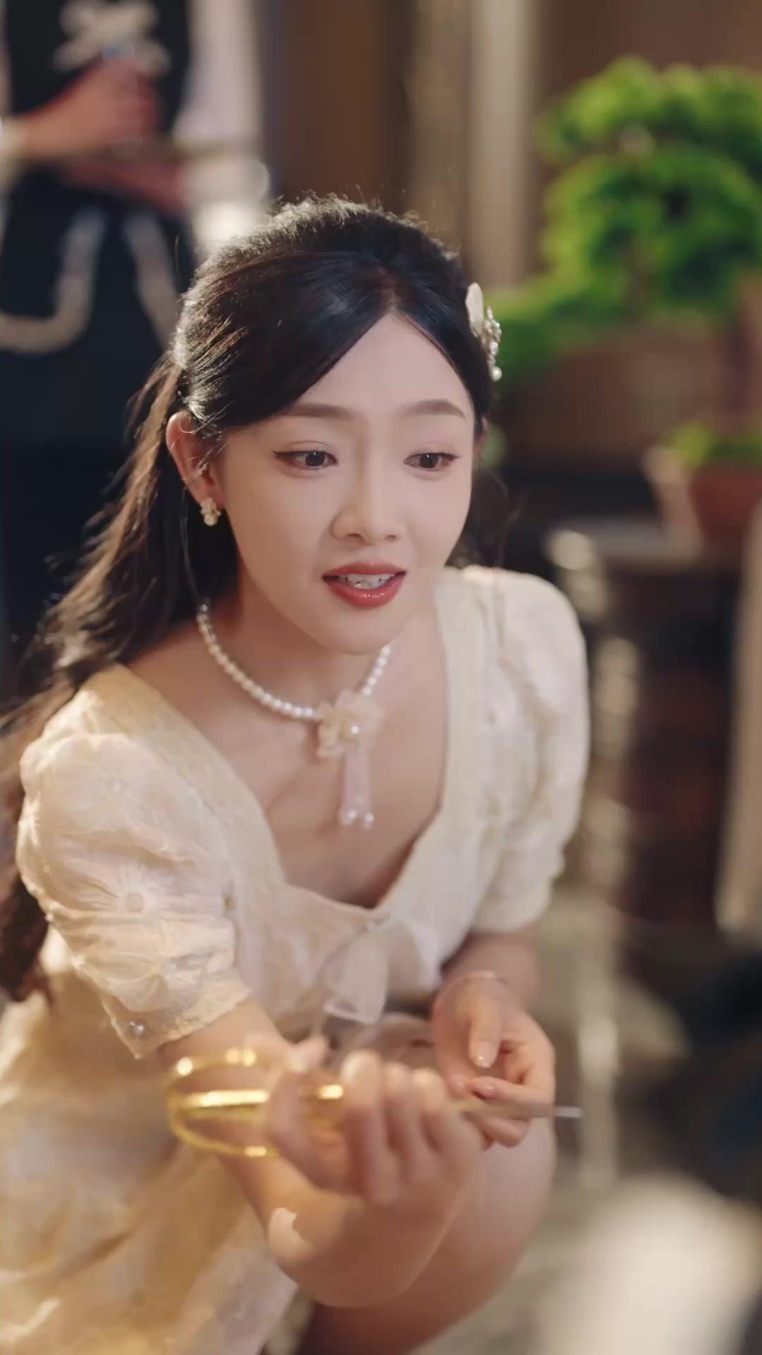 Desenmascarar a la impostora