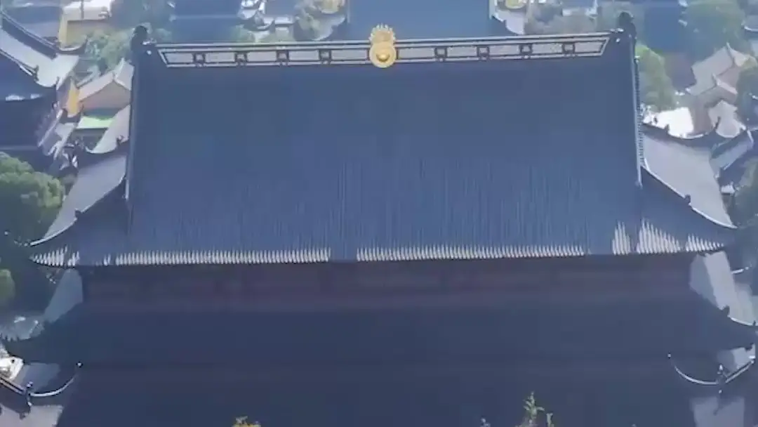 Here Comes The Emperor: The Dagger, the Dream, and the Unspoken Fire