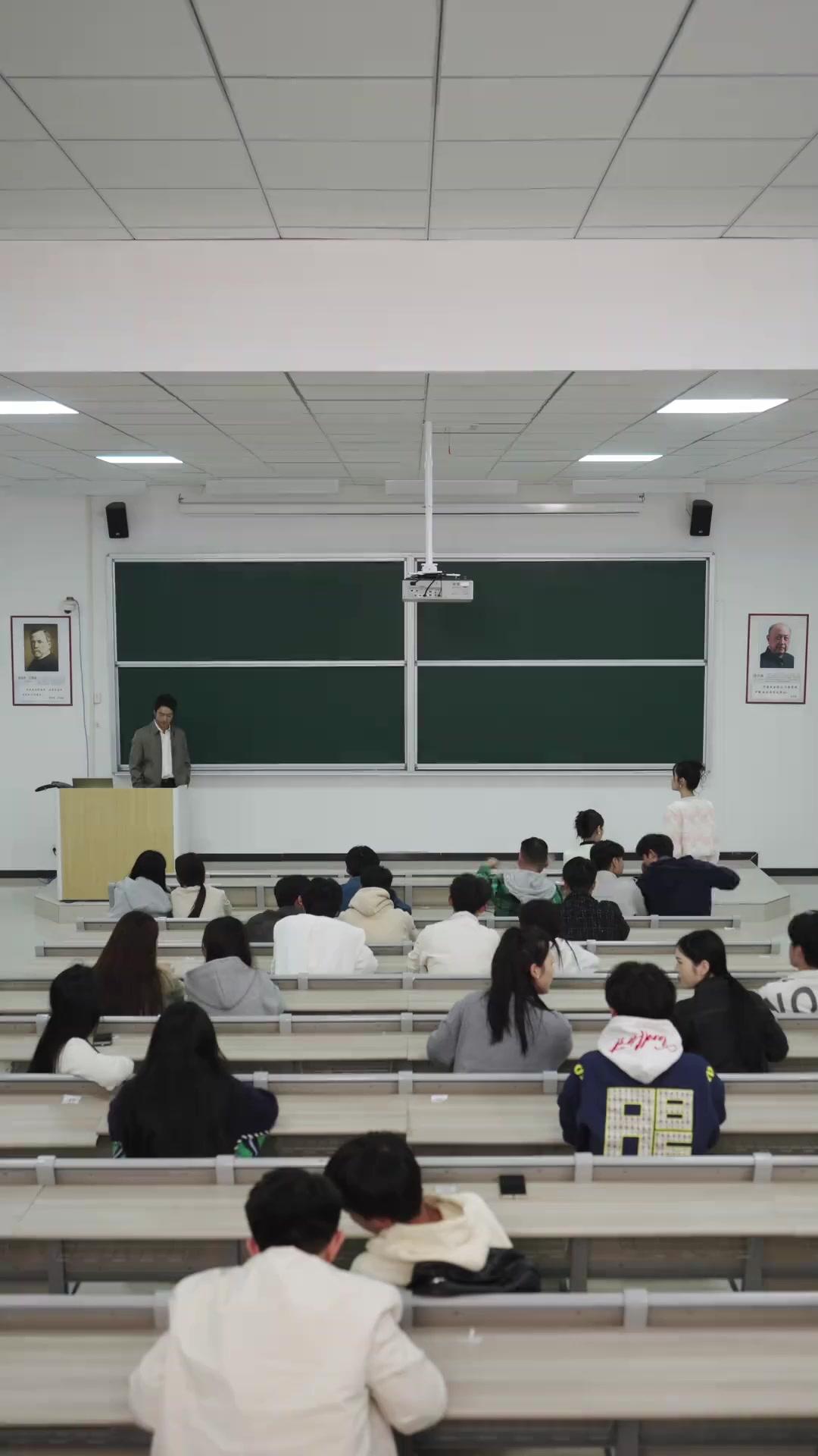 ネット裁判 ~SSS級科学者への告発状~