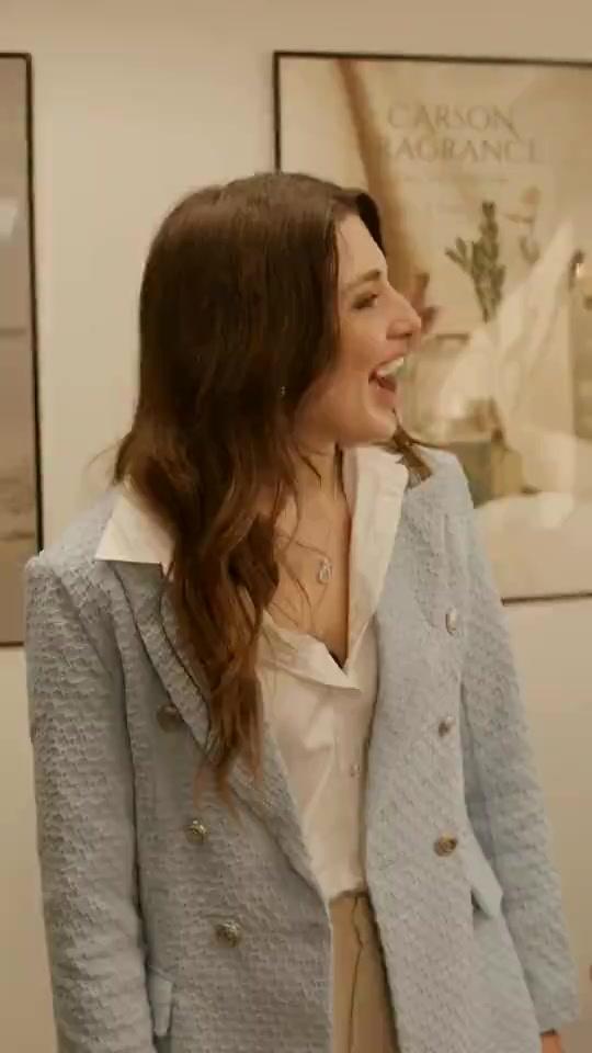 Fuga dal Mio Sposo Predestinato