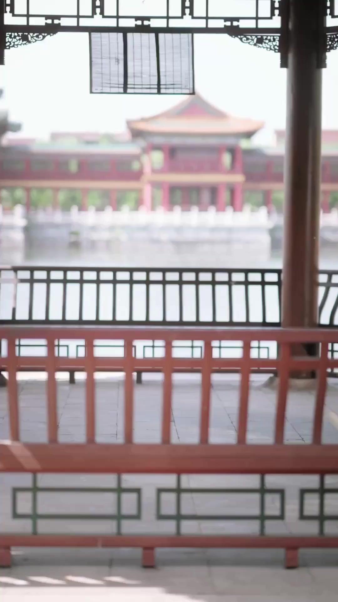 (Dubbed) The Goddess's Spear of Justice