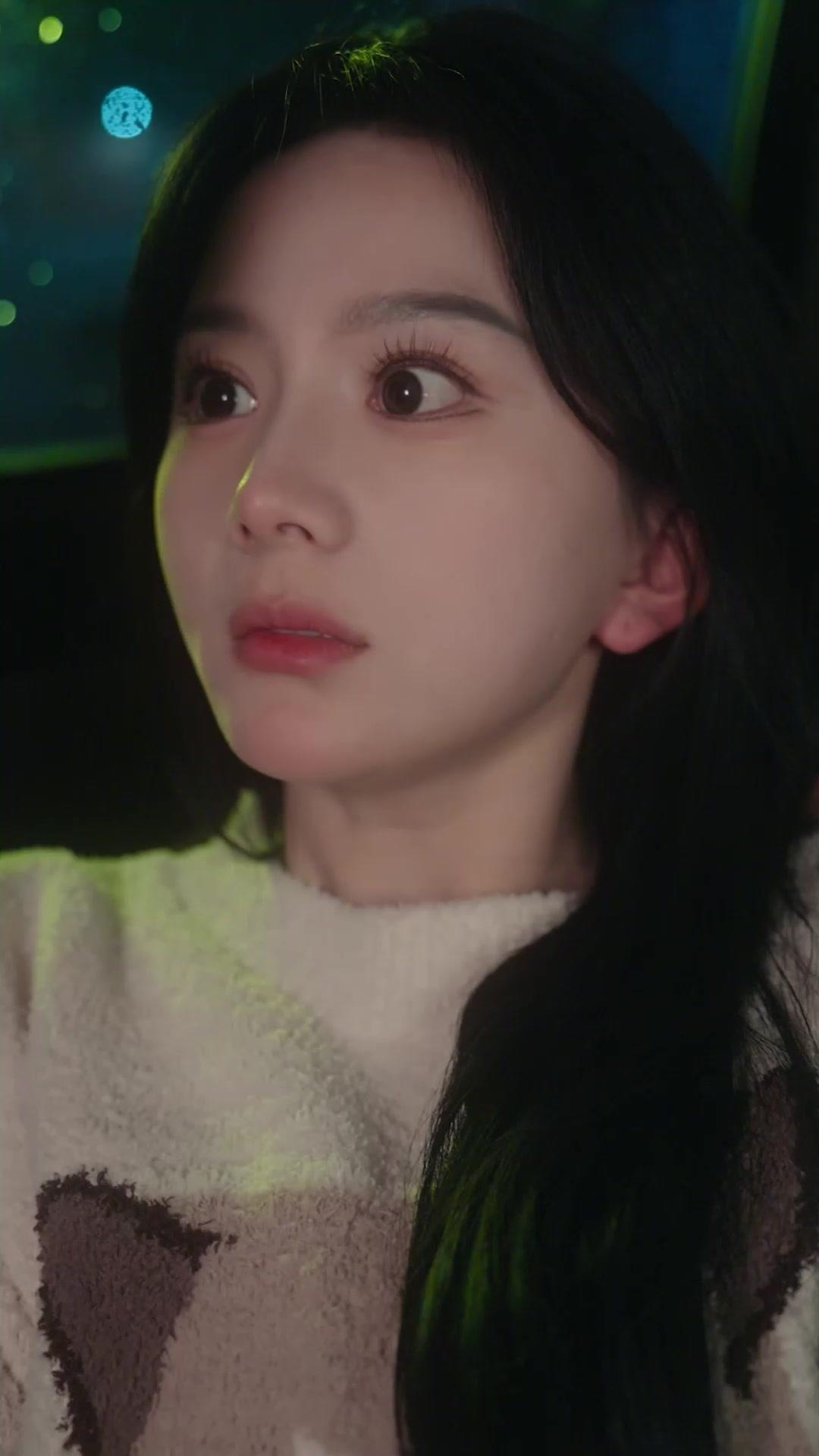 (더빙) 사랑은 하지 말았어야 했다