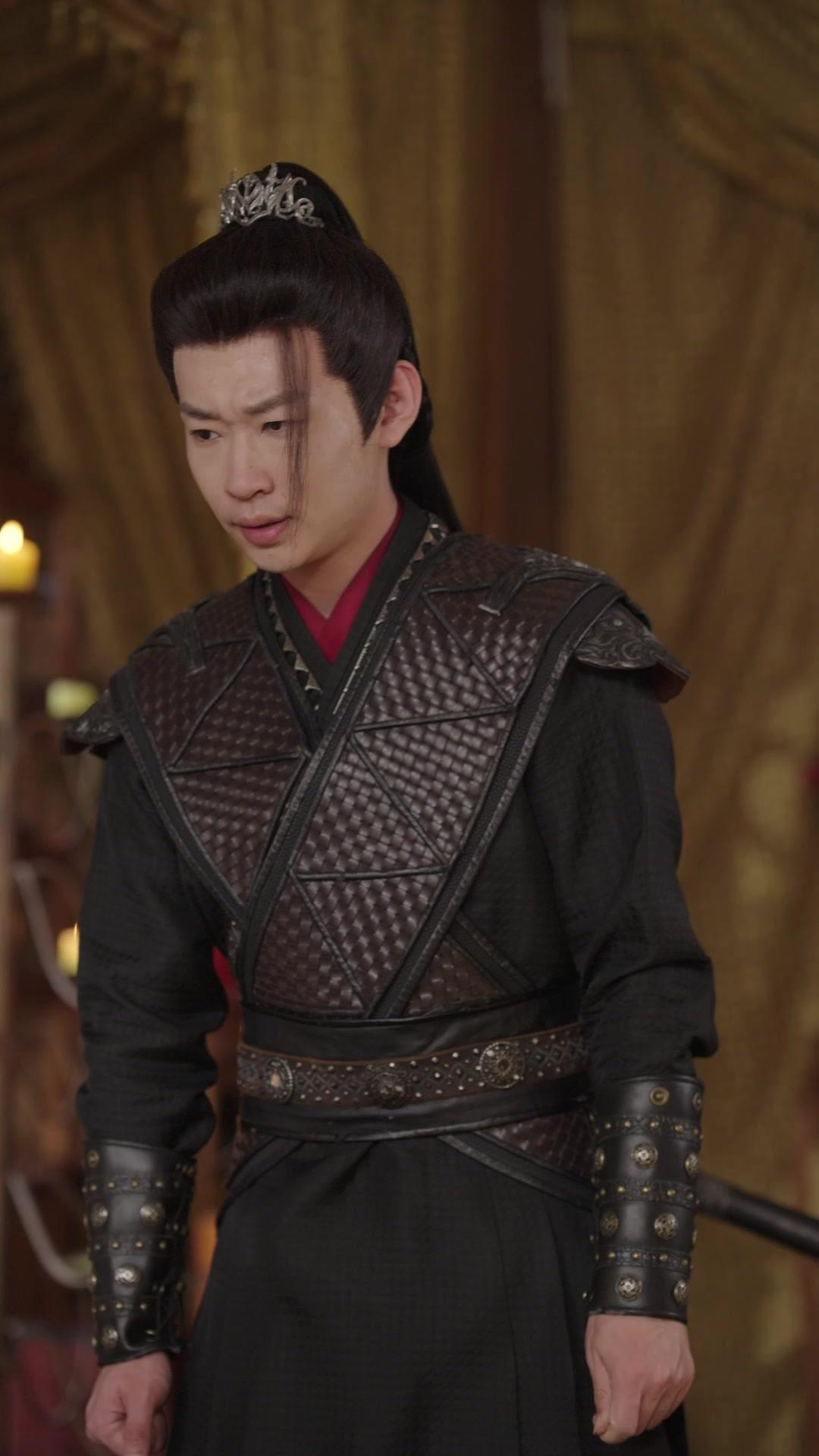 Cinta palsu bikin rusuh