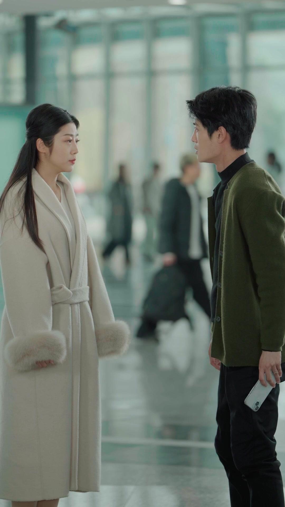 心には届かない