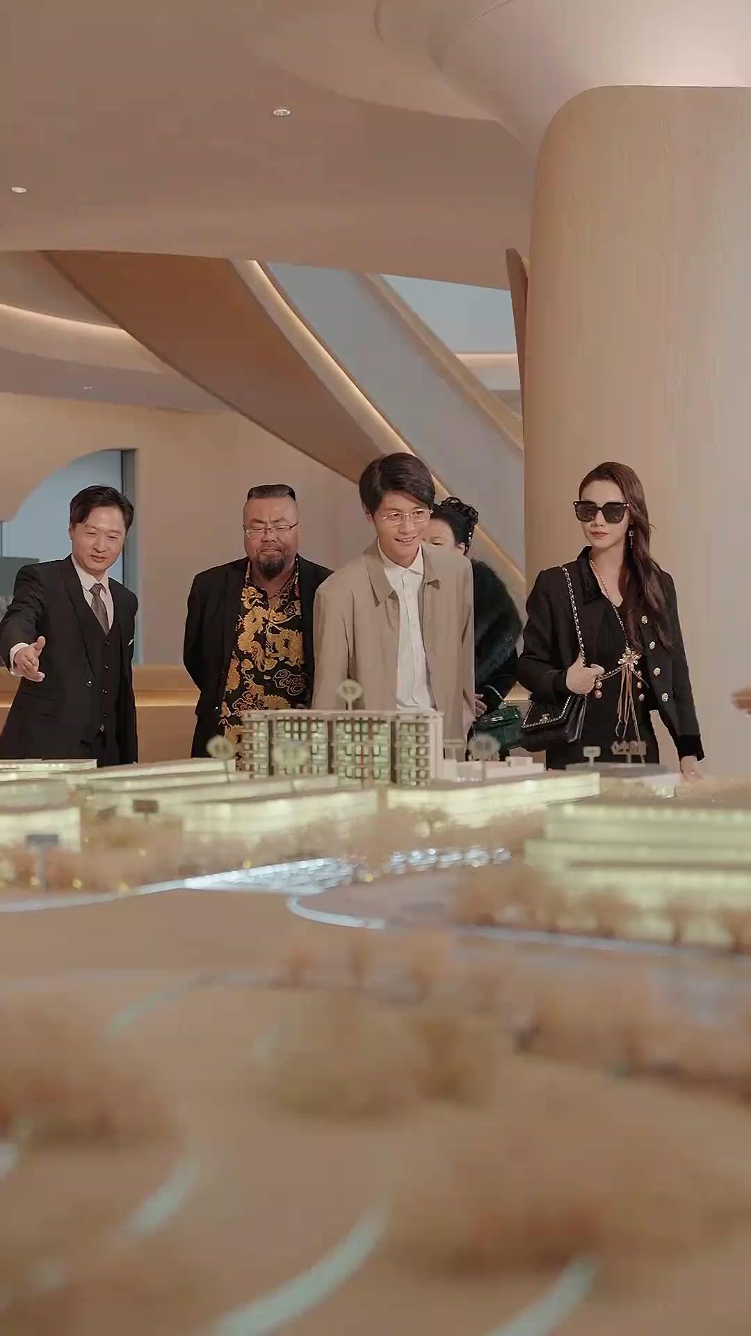 Devotion for Betrayal 