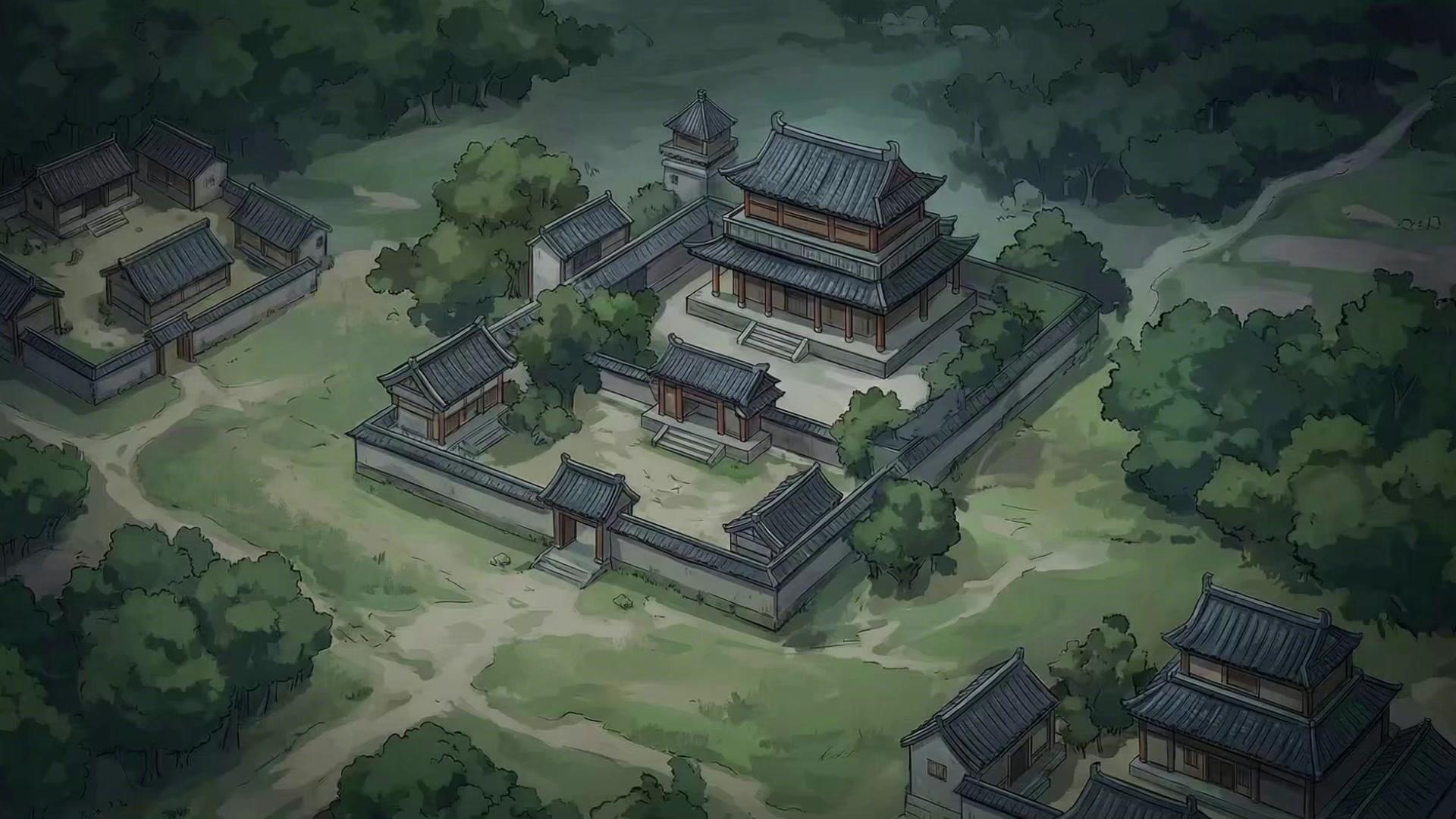 Ngọc Đế Là Cha Ta