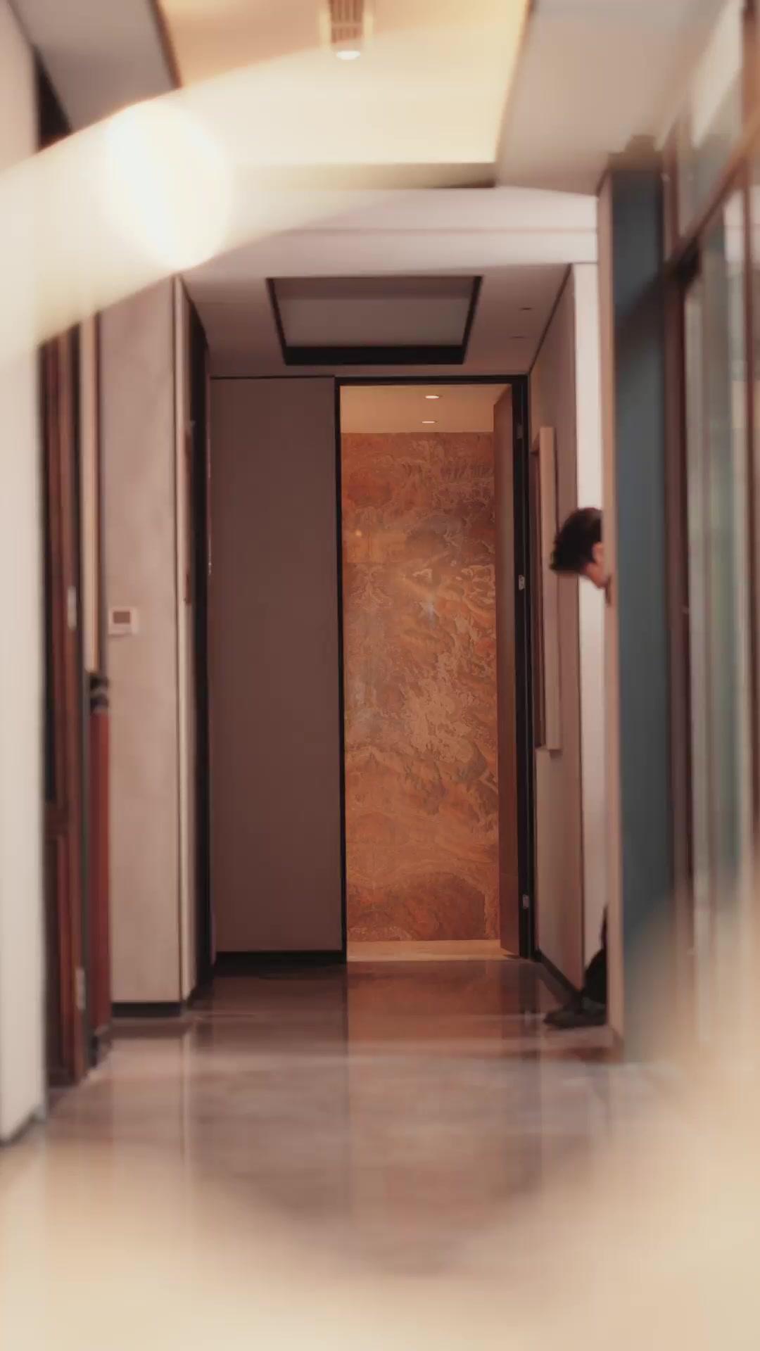 Blütenpfade der Selbstentdeckung