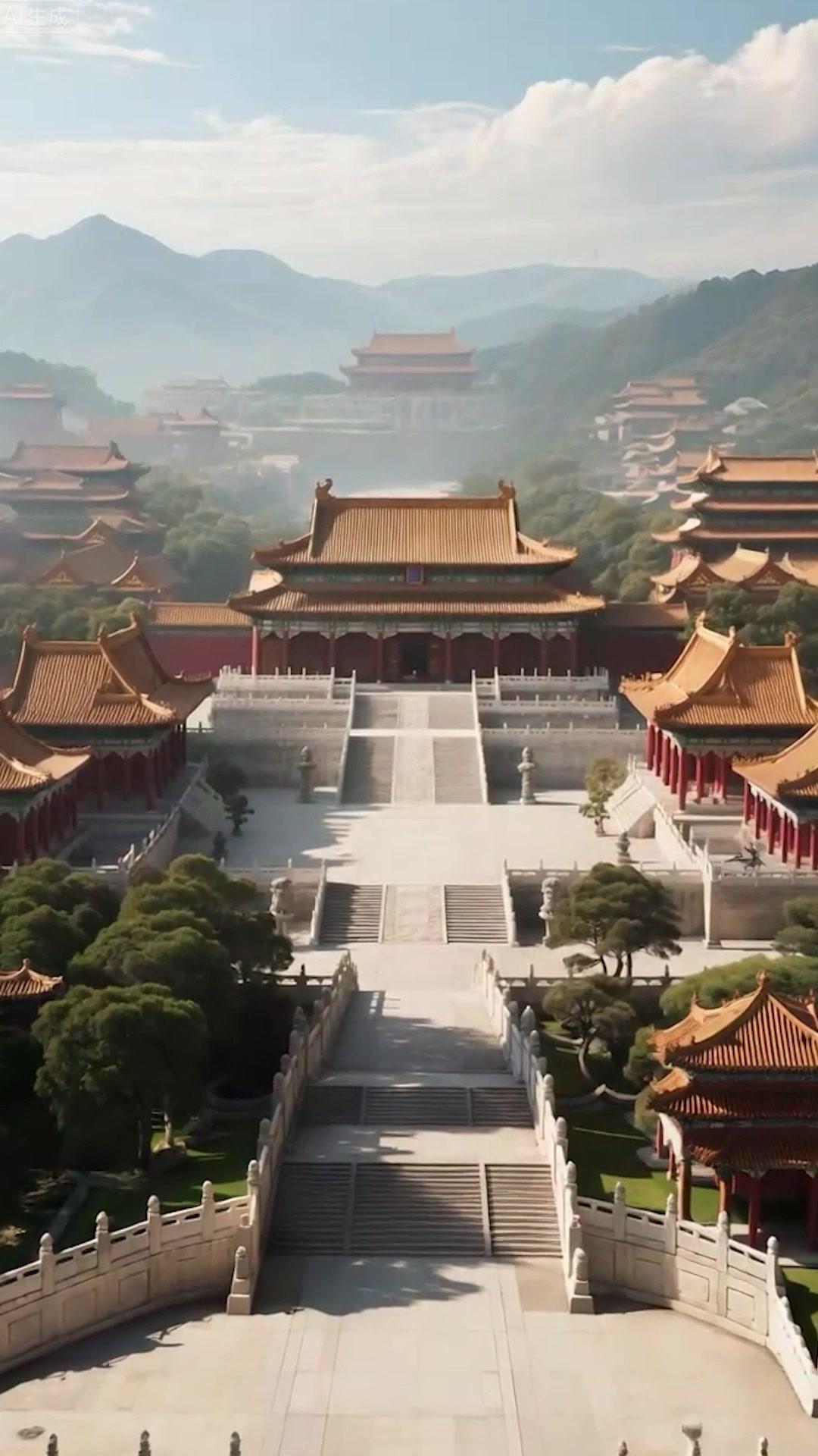 บัลลังก์หงส์