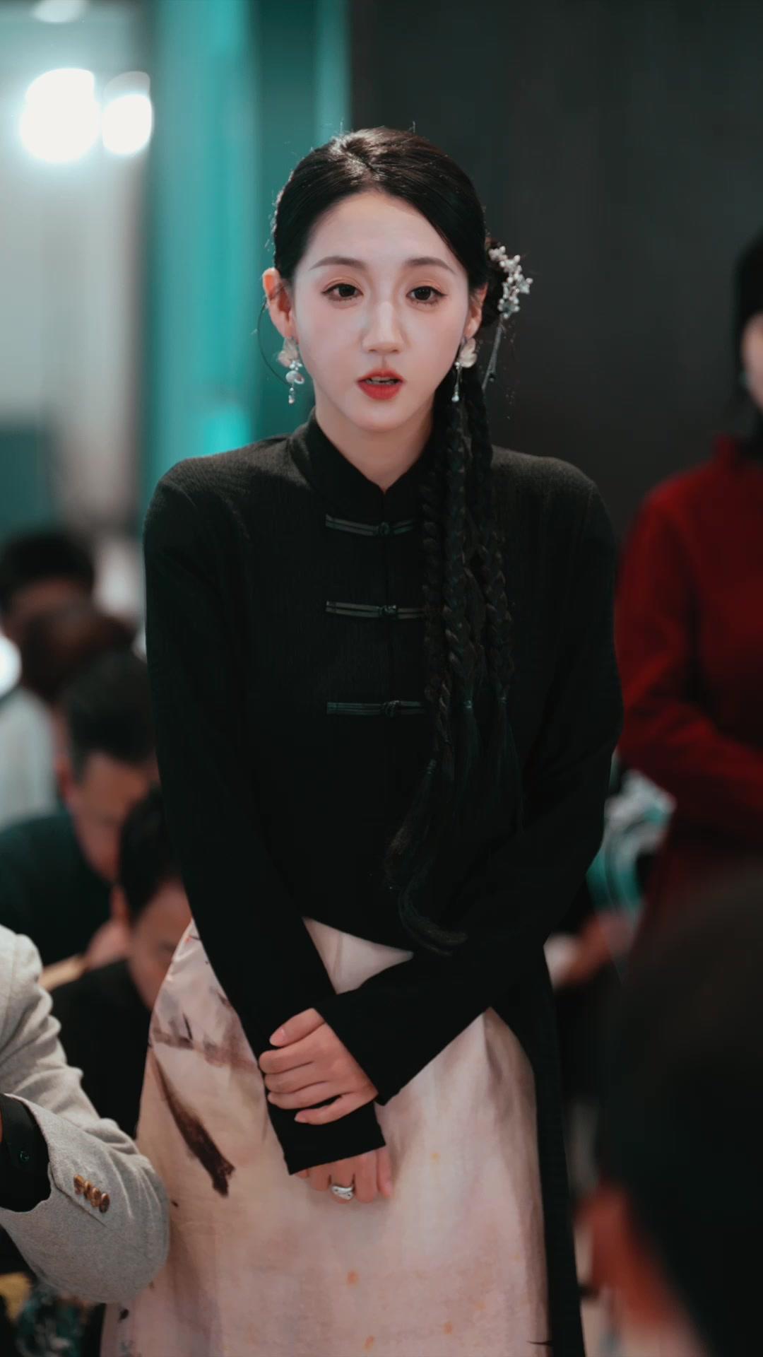 เกมล้างตระกูลใหญ่ เดิมพันทั้งเมือง