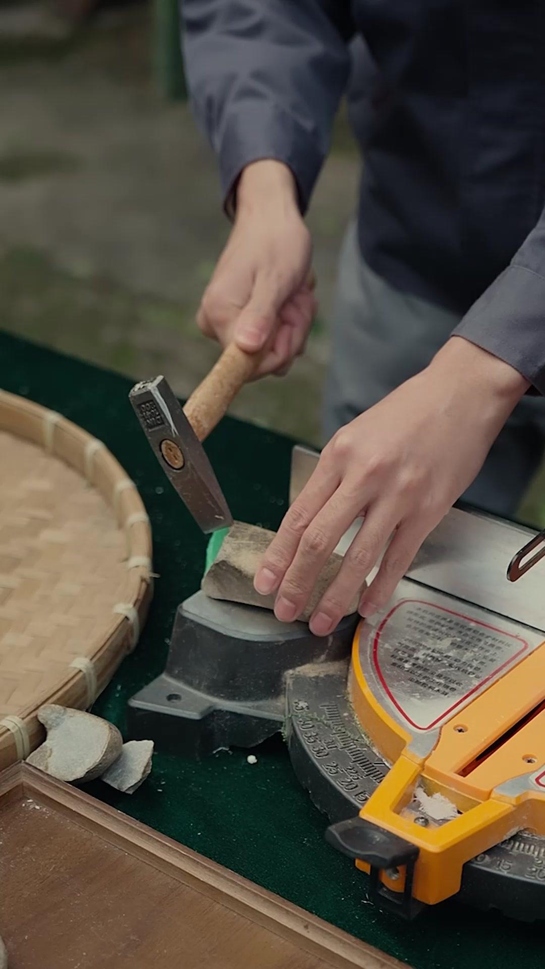 Amore e Battaglia all'Orizzonte