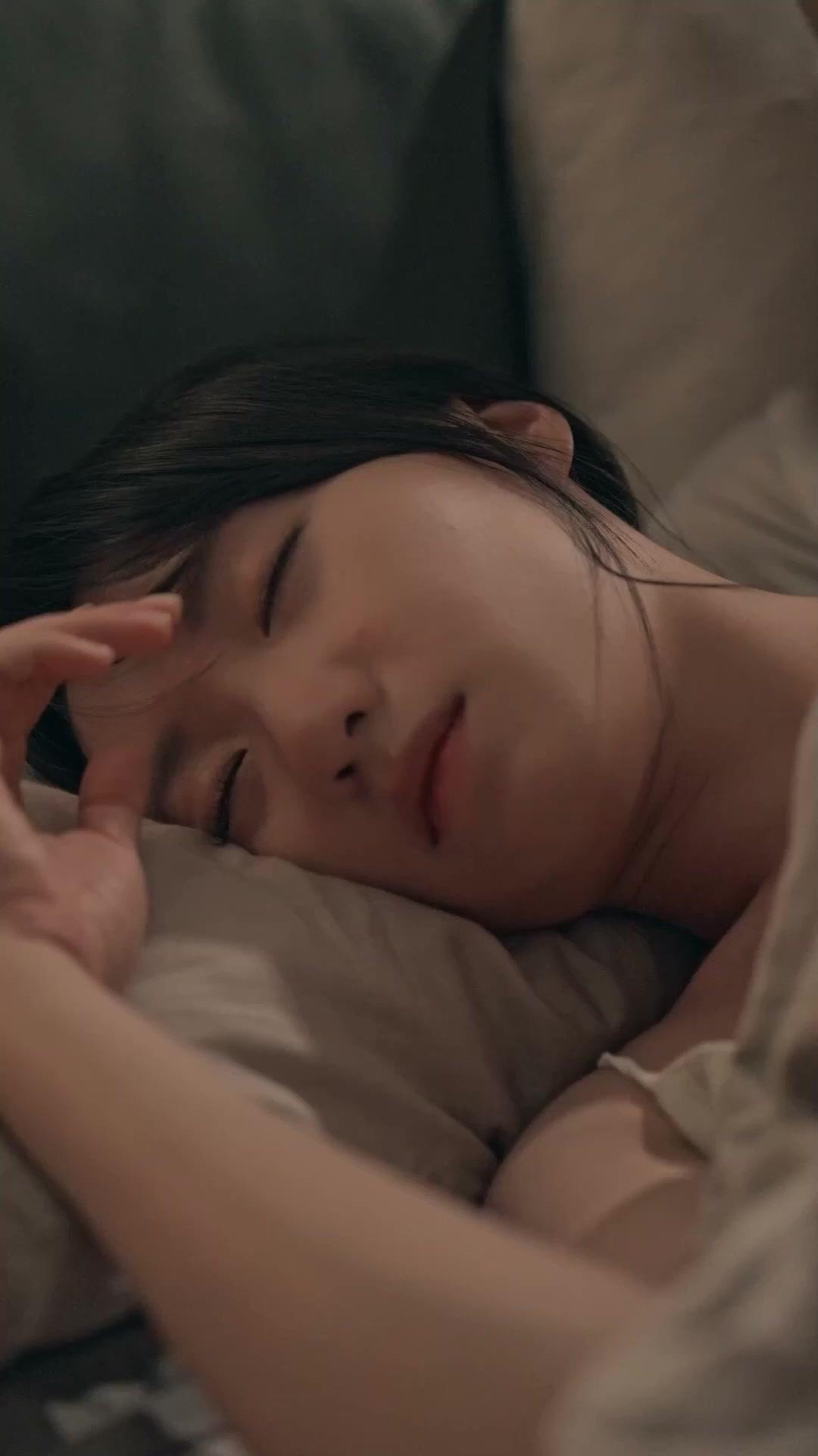 처음부터 끝까지 너였어