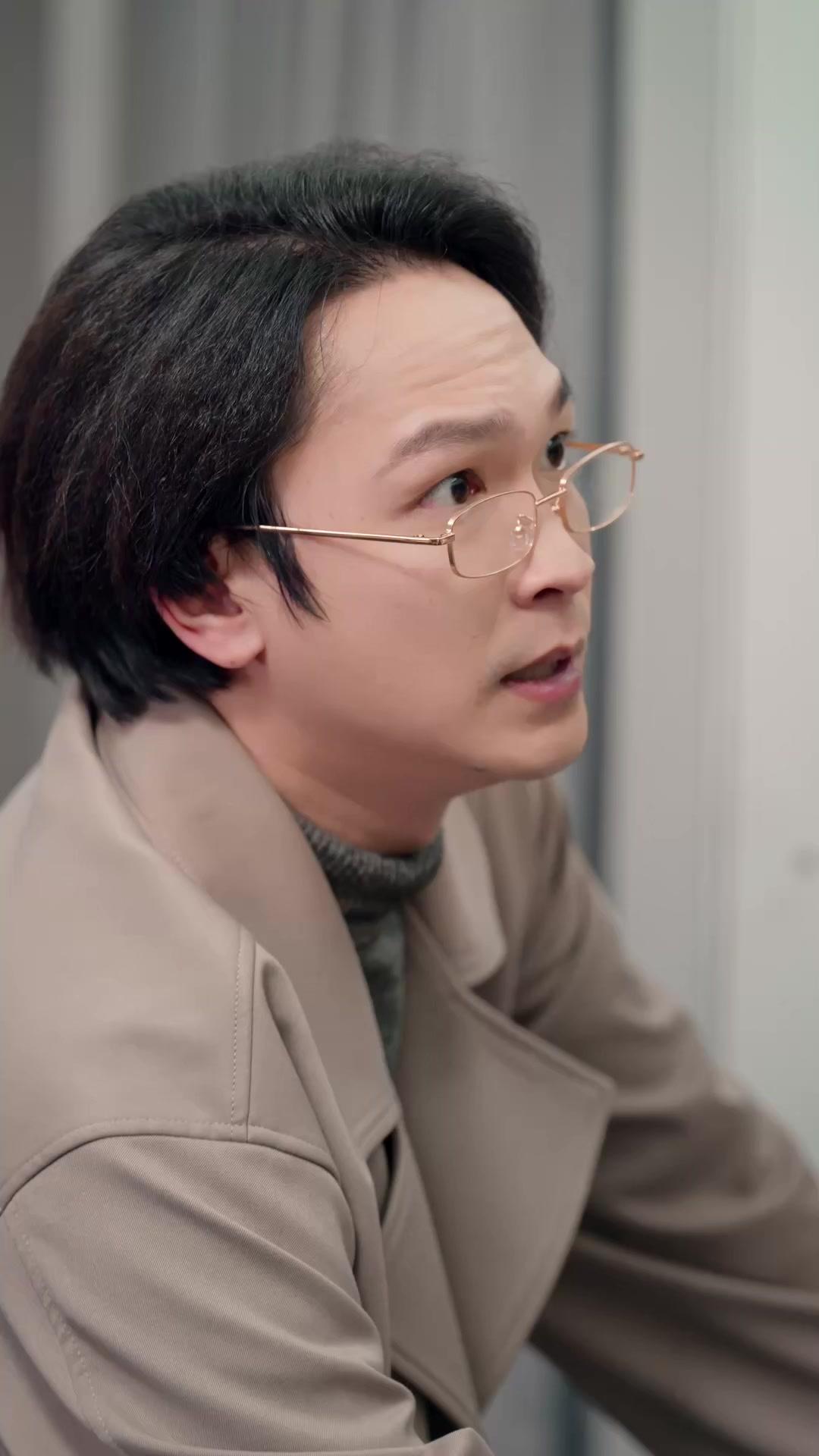 Corriendo contra el tiempo