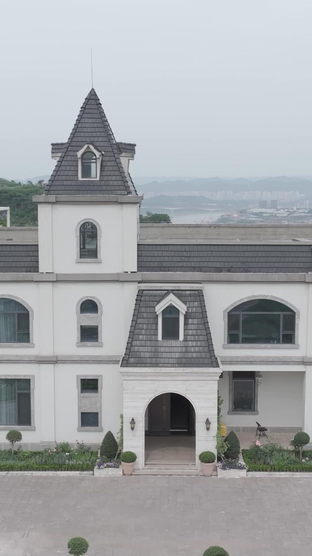 El día que todo se rompió