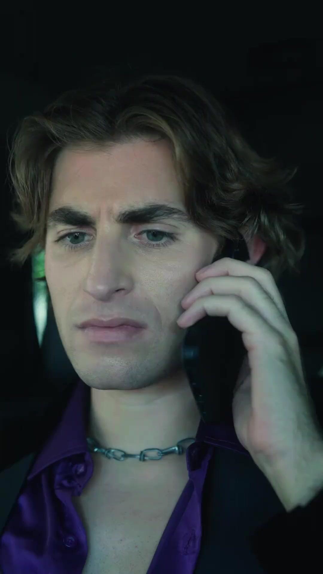 30 साल जमी, आपात बचाव