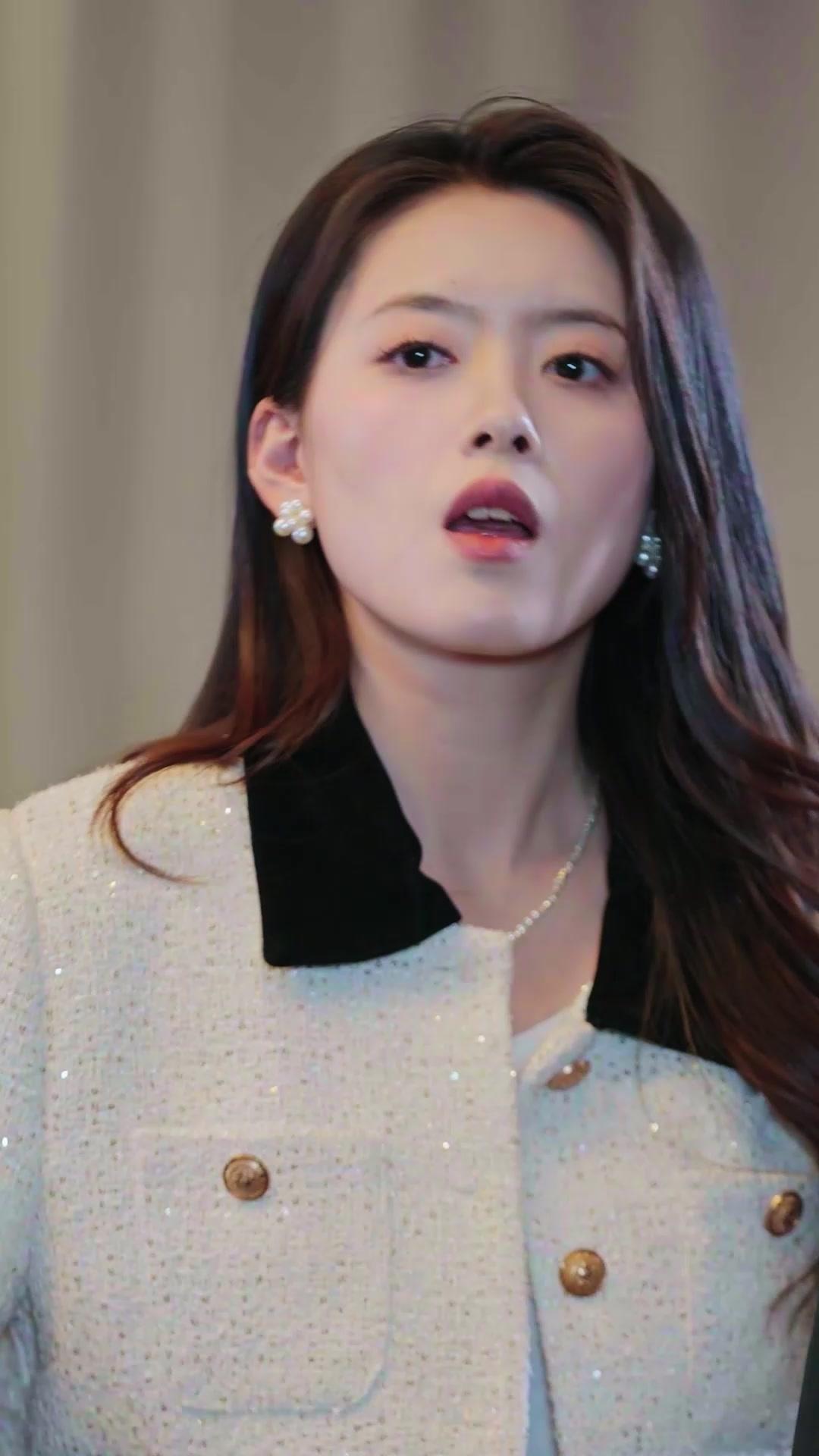 Mis errores, nuestro destino