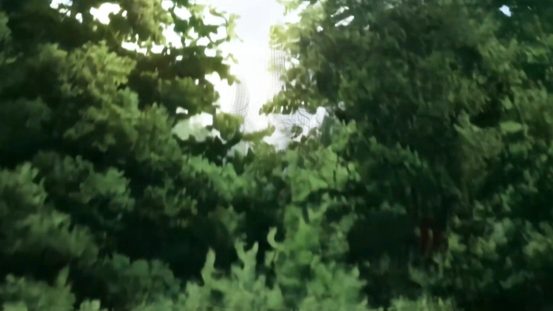 Wait? Jade Emperor is My Dad?!