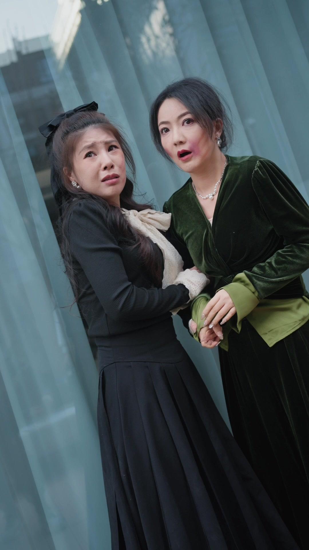 Un padre en la sombra