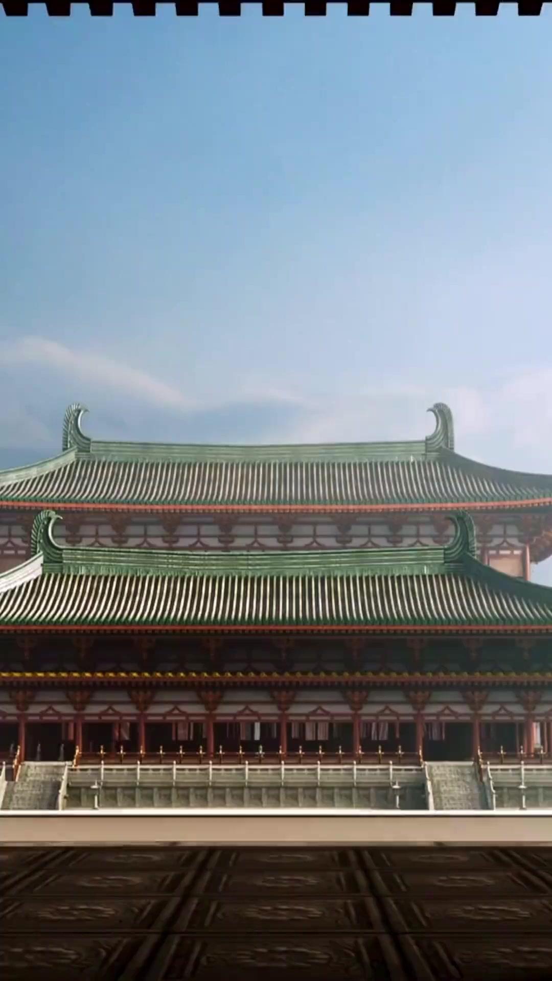 Bạch Mã Trong Mây Khói
