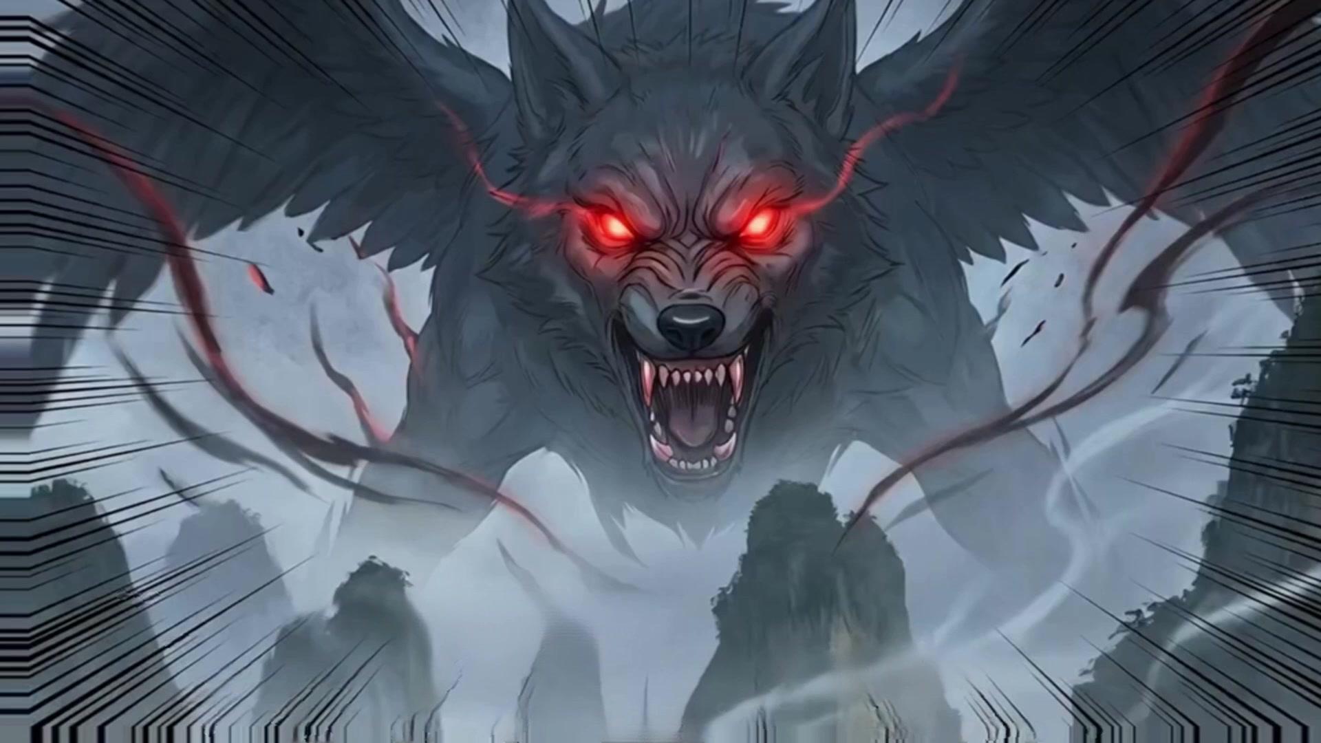 The Ultimate Seal Lord