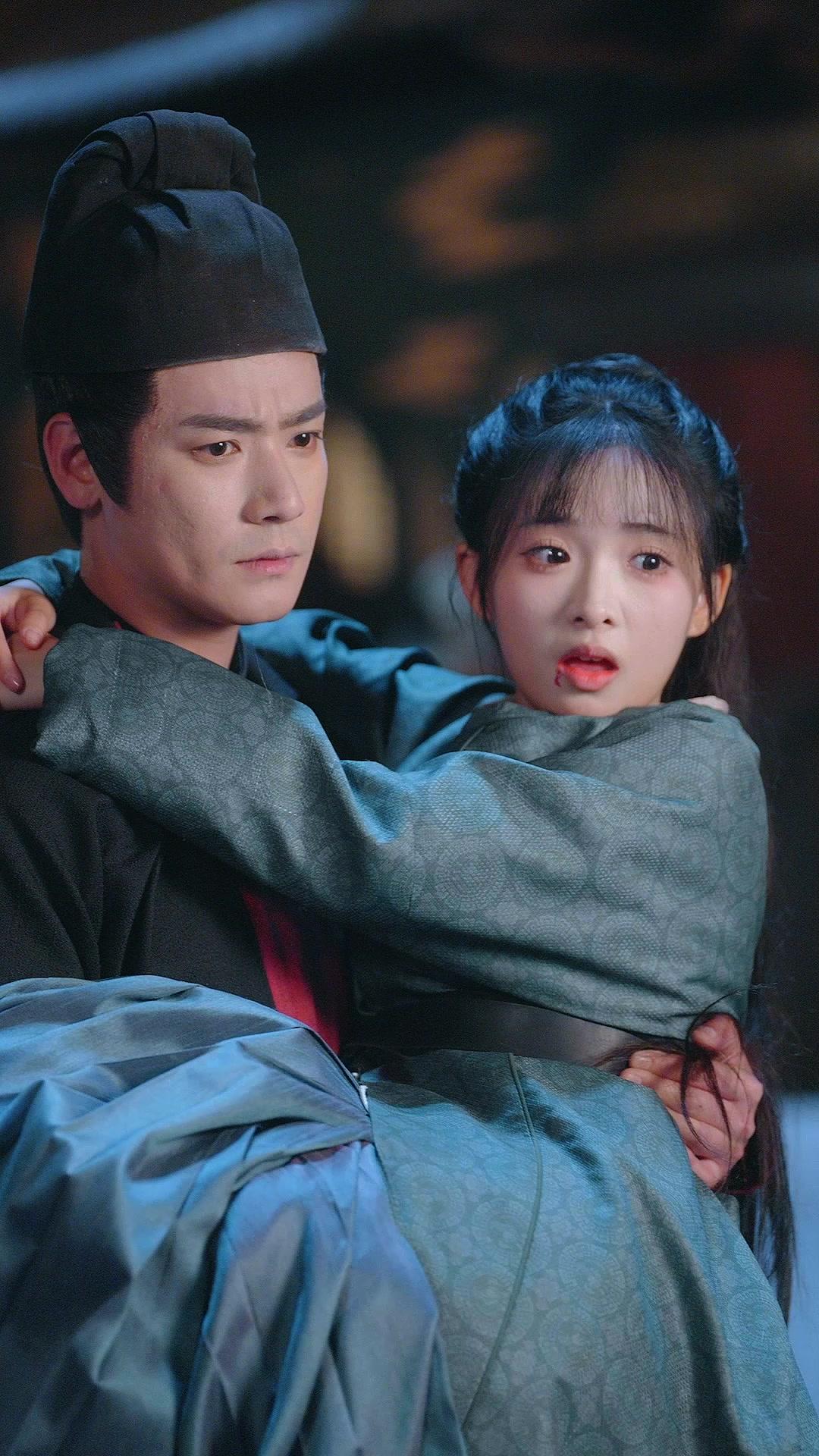 Masuk buku jadi kesayangan kaisar