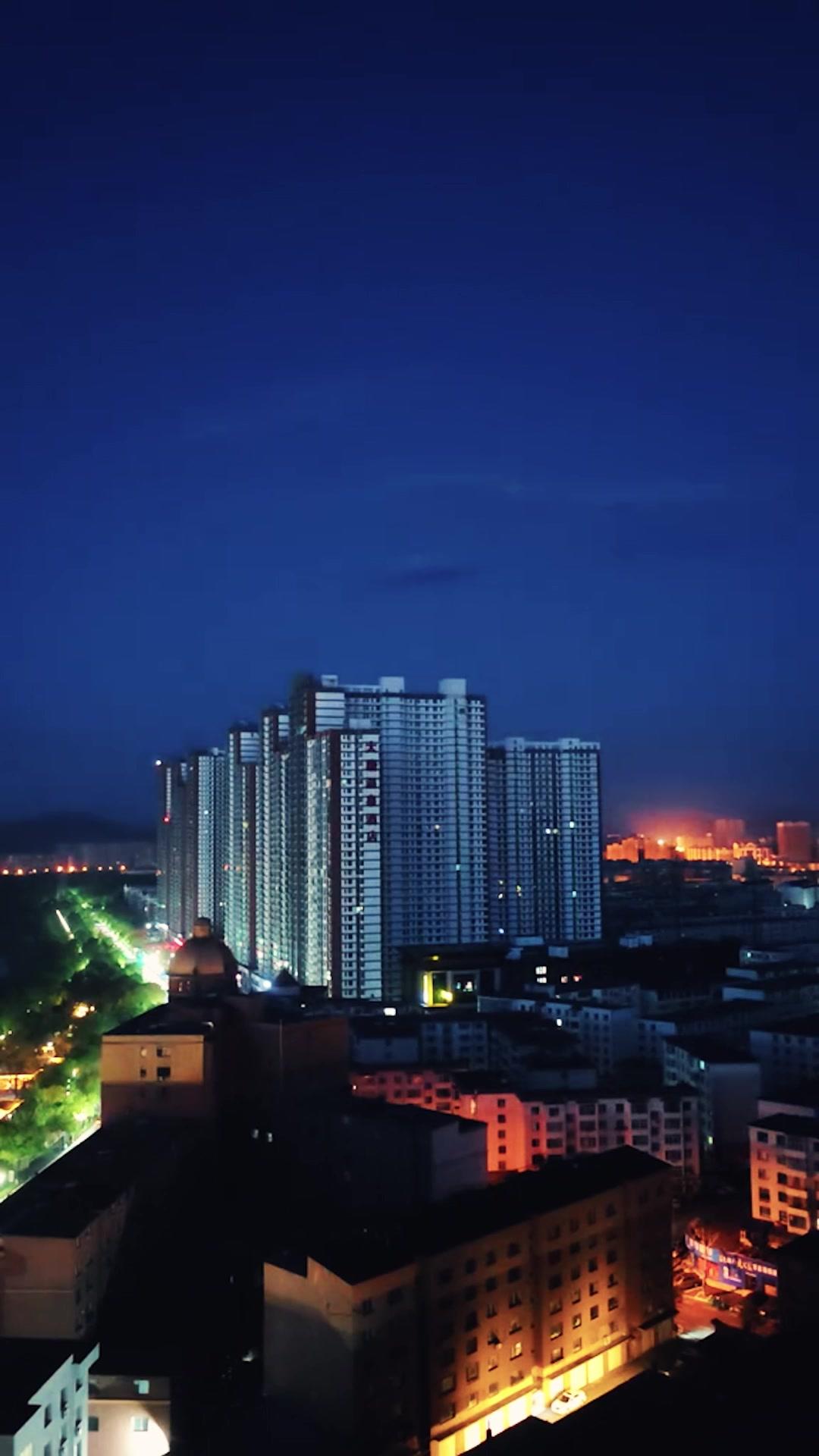 Kesempatan Kedua Nadira