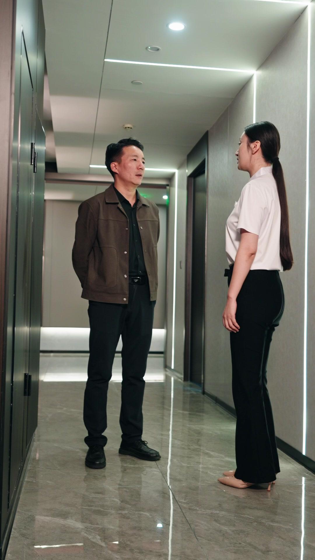 Semua Kakakku Luar Biasa