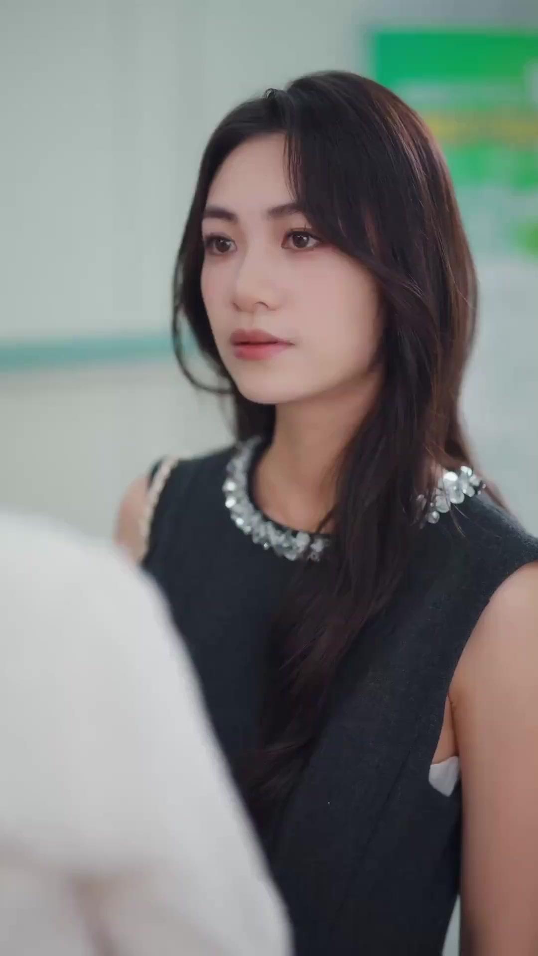 이혼 후, 나는 가면을 벗었다